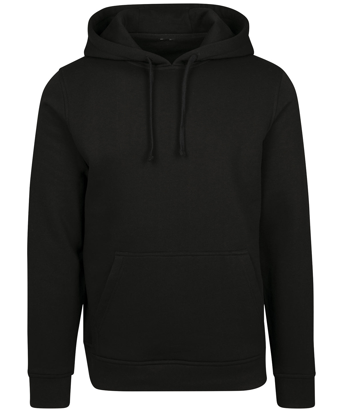 Hettupeysur - Merch Hoodie