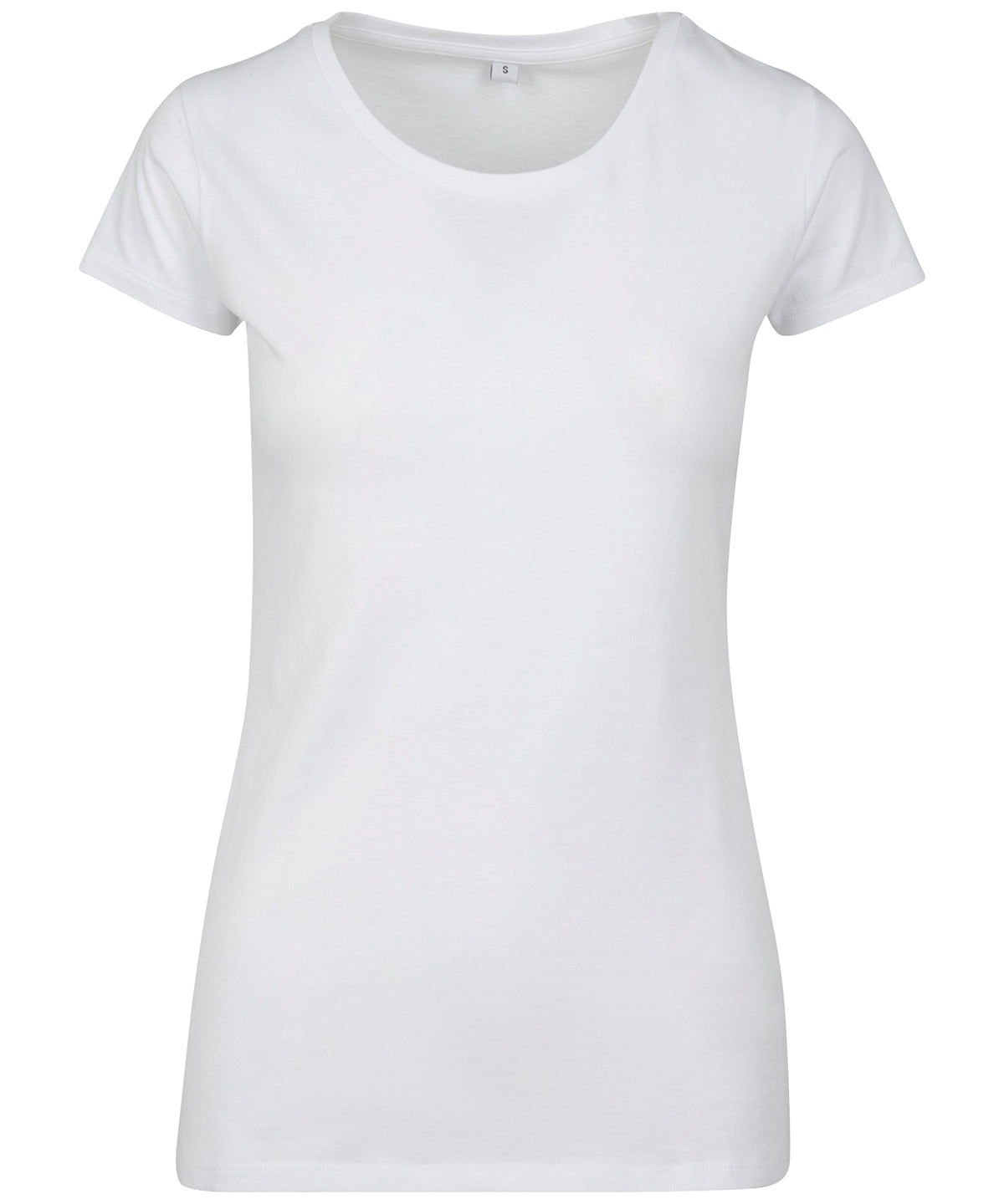 Stuttermabolir - Women's Merch T-shirt