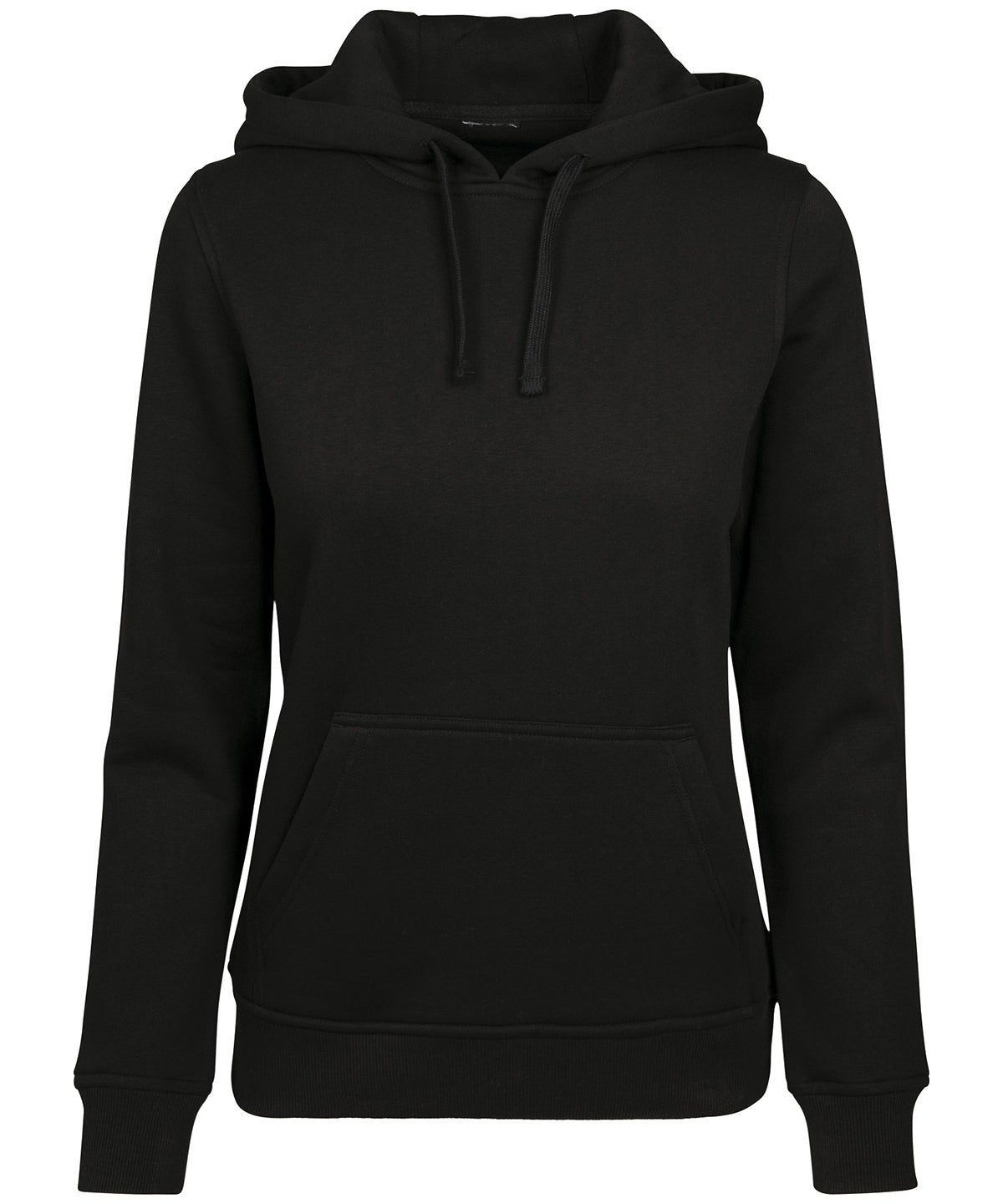 Hettupeysur - Women's Merch Hoodie