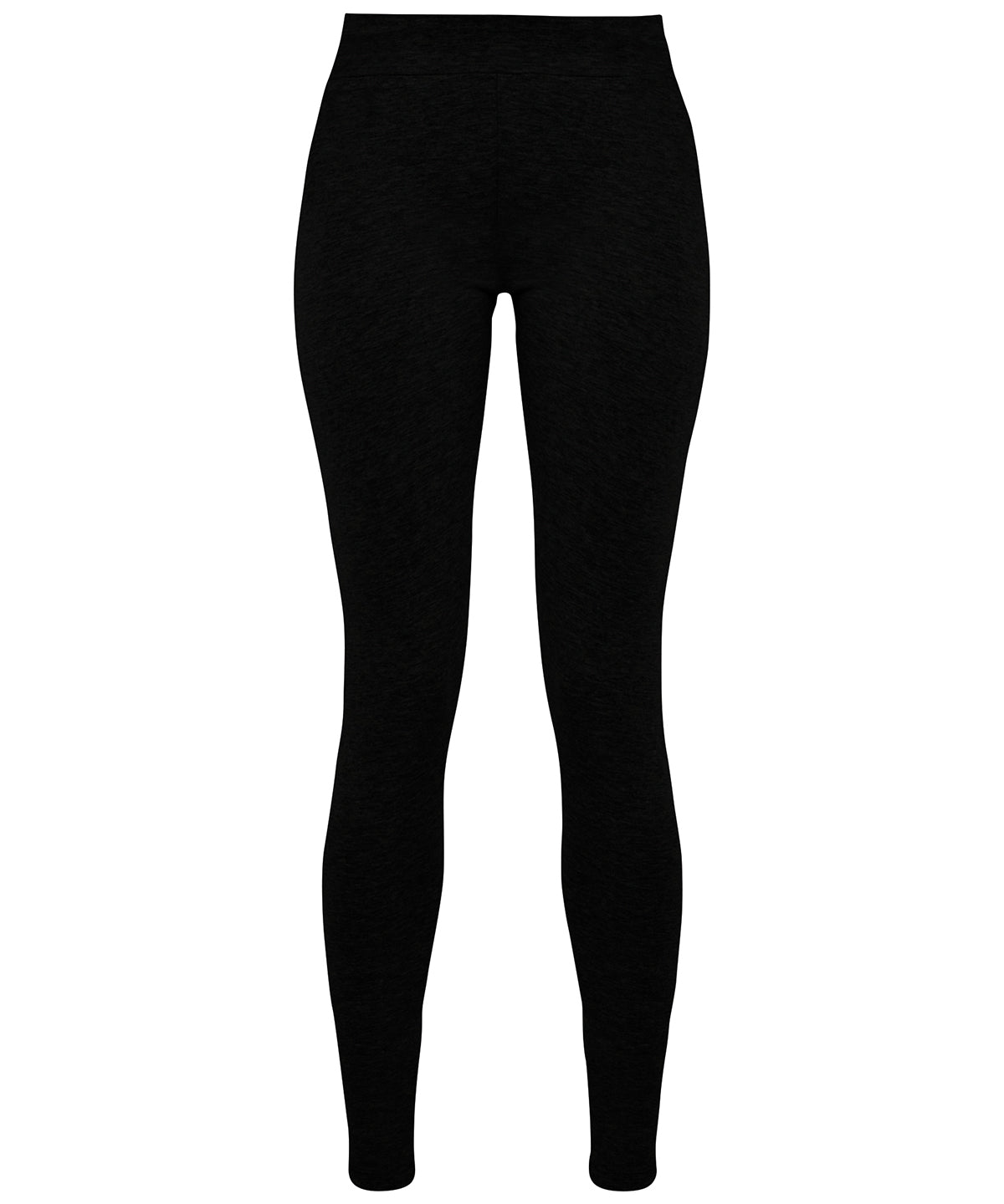 Leggings - Women's Stretch Jersey Leggings