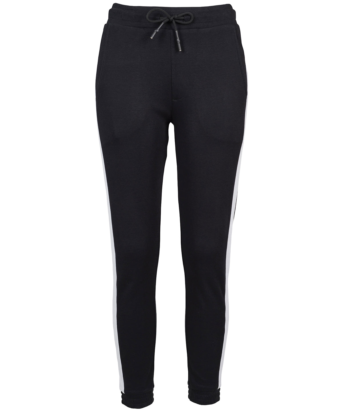 Joggingbuxur - Women's Interlock Jog Pants
