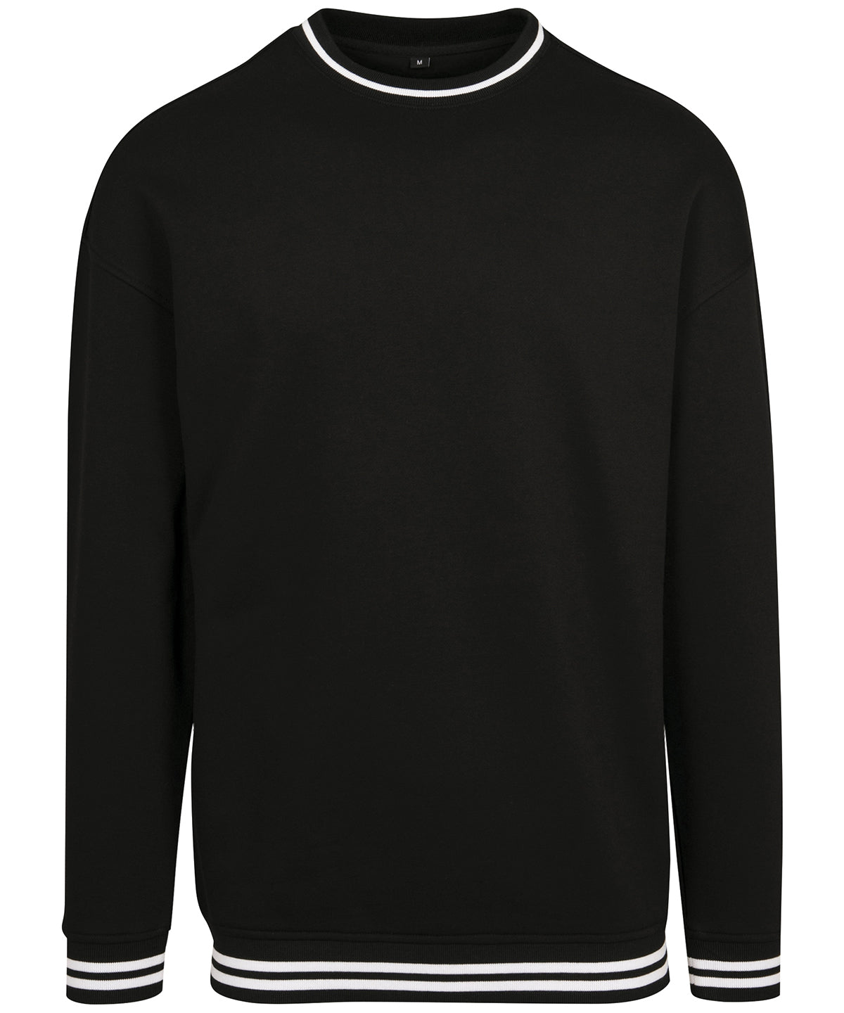 Háskólapeysur - College Sweat Crew