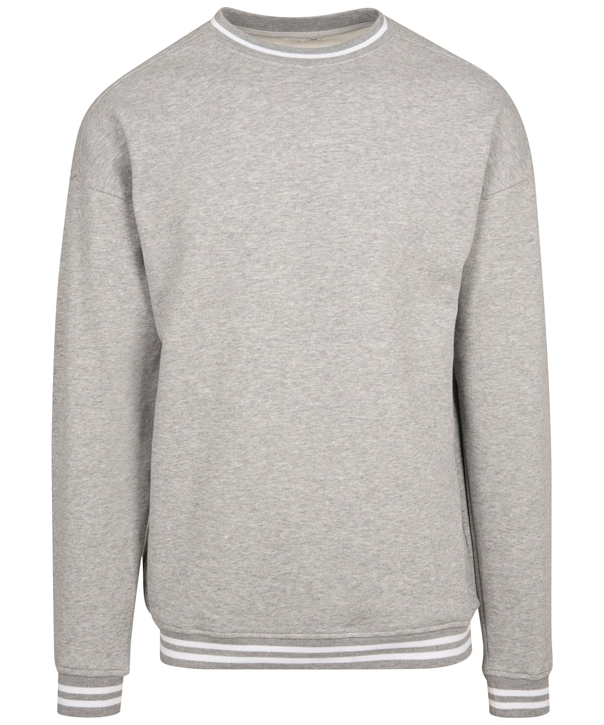 Háskólapeysur - College Sweat Crew