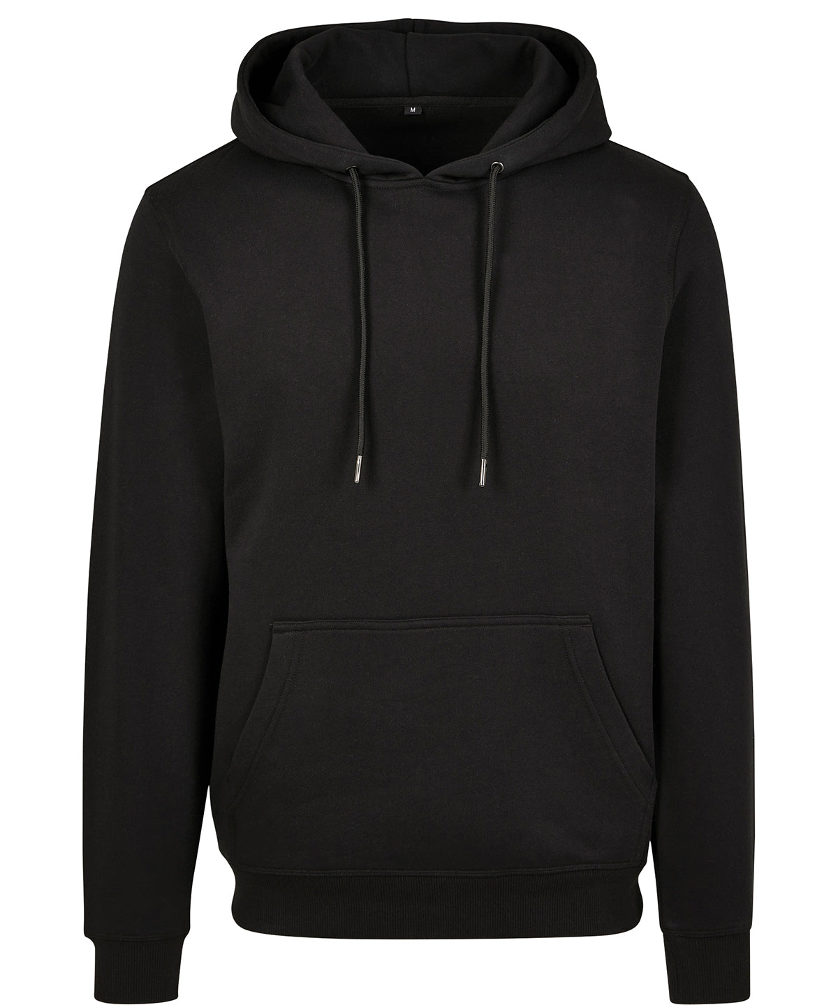 Hettupeysur - Premium Hoodie