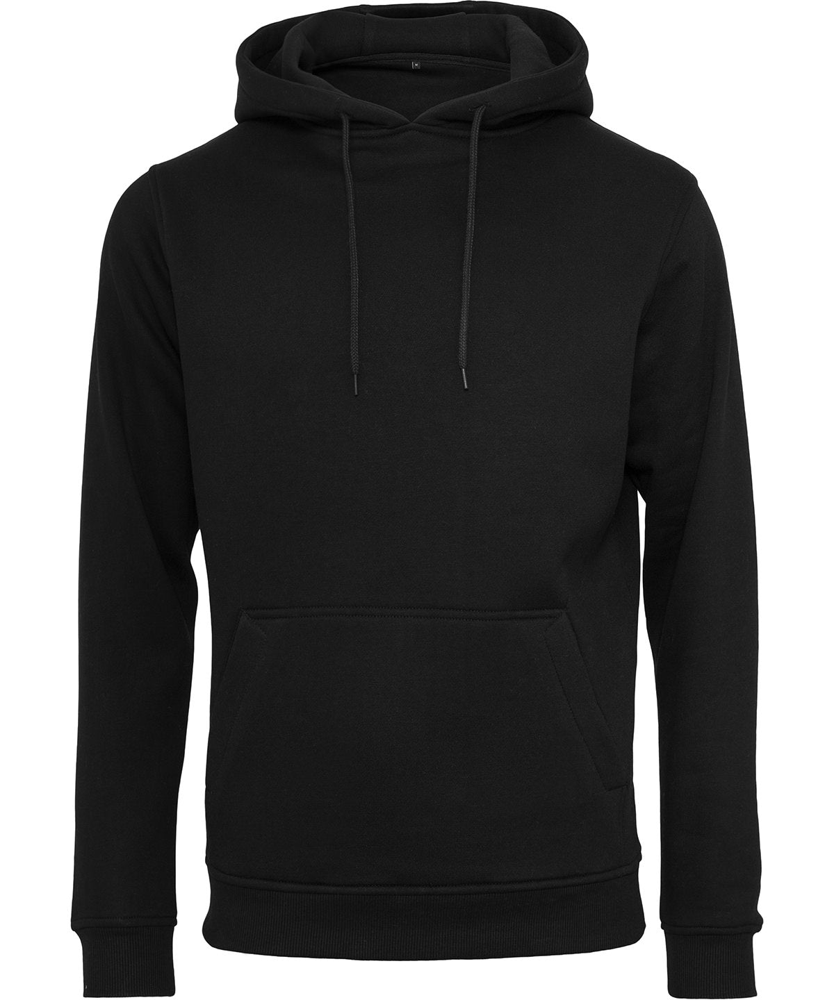 Hettupeysur - Organic Hoodie