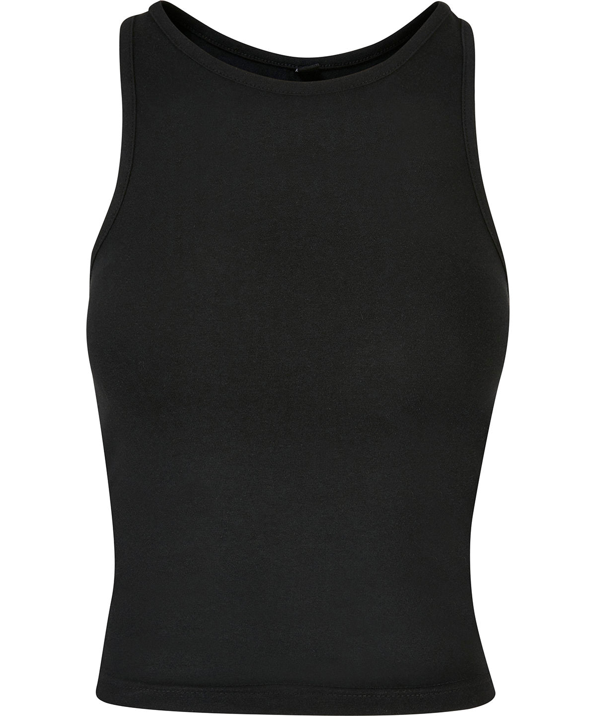 Vesti - Women’s Racerback Top