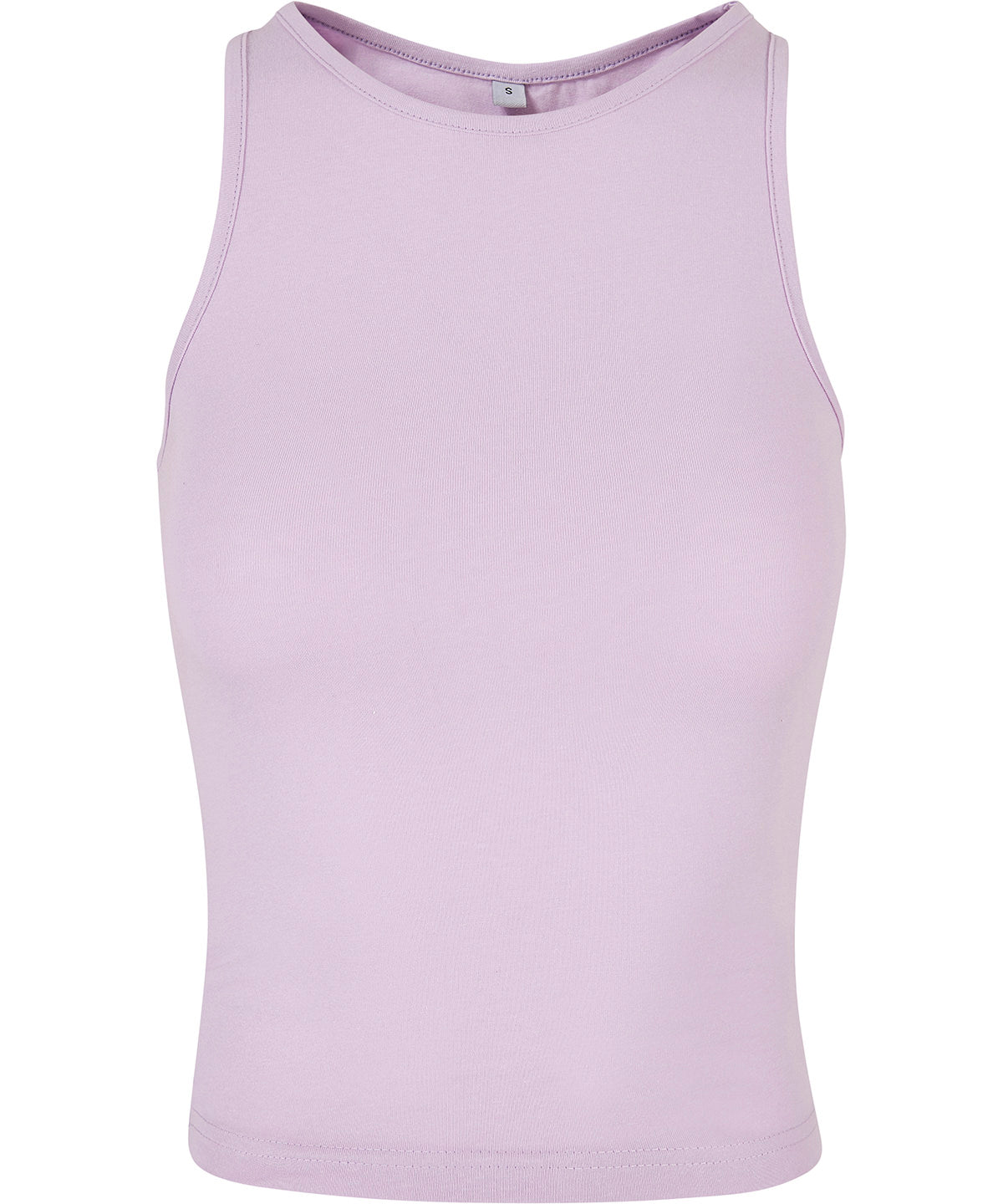 Vesti - Women’s Racerback Top