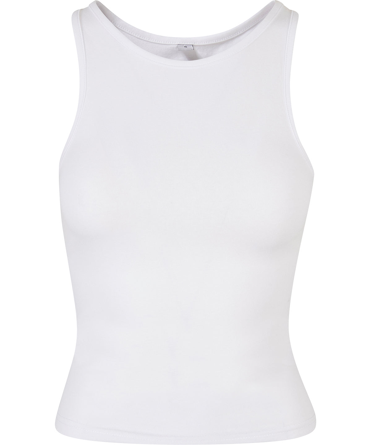 Vesti - Women’s Racerback Top