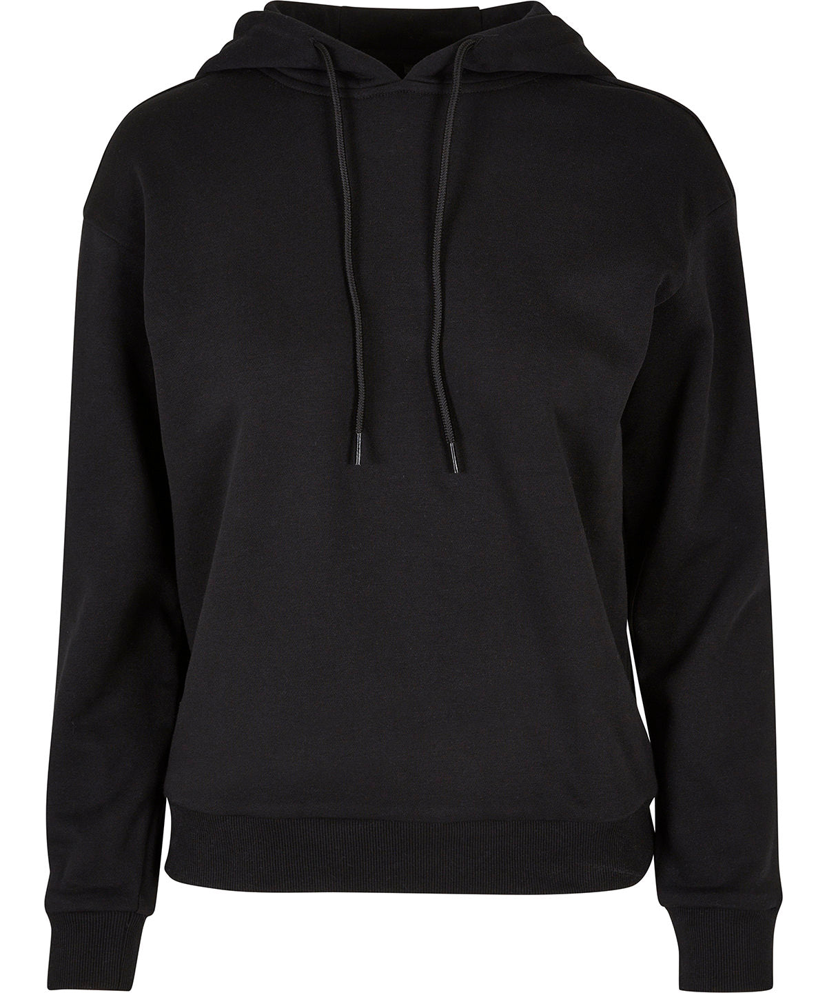 Hettupeysur - Women’s Everyday Hoodie