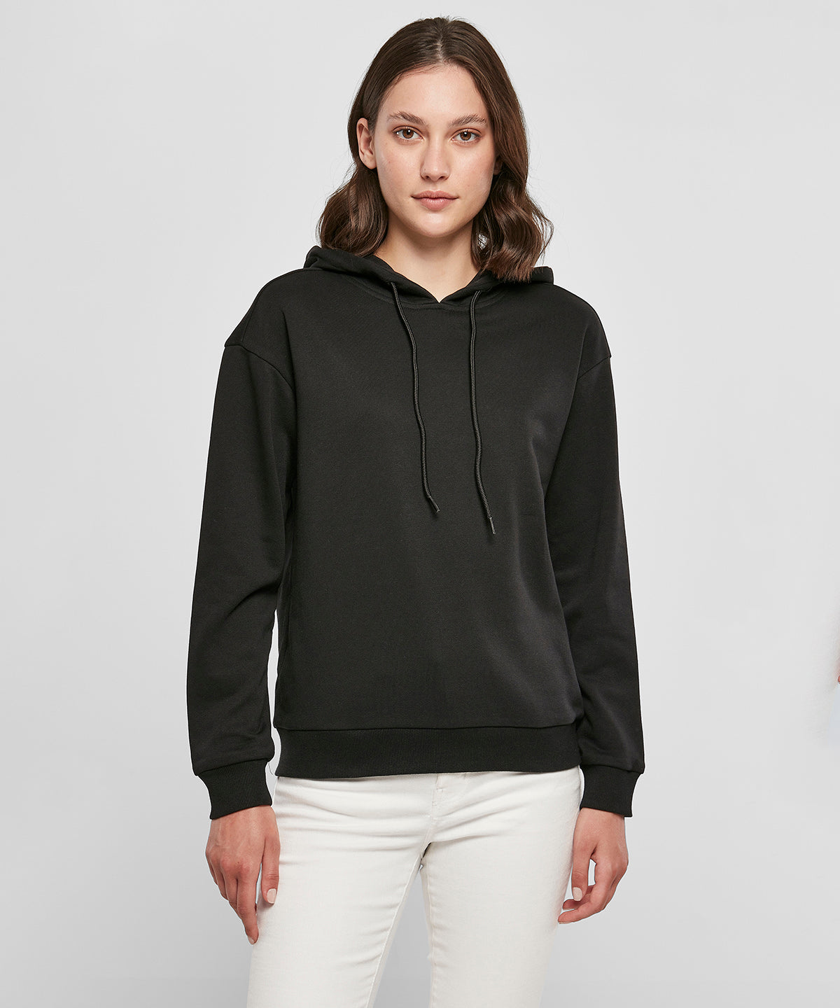 Hettupeysur - Women’s Everyday Hoodie