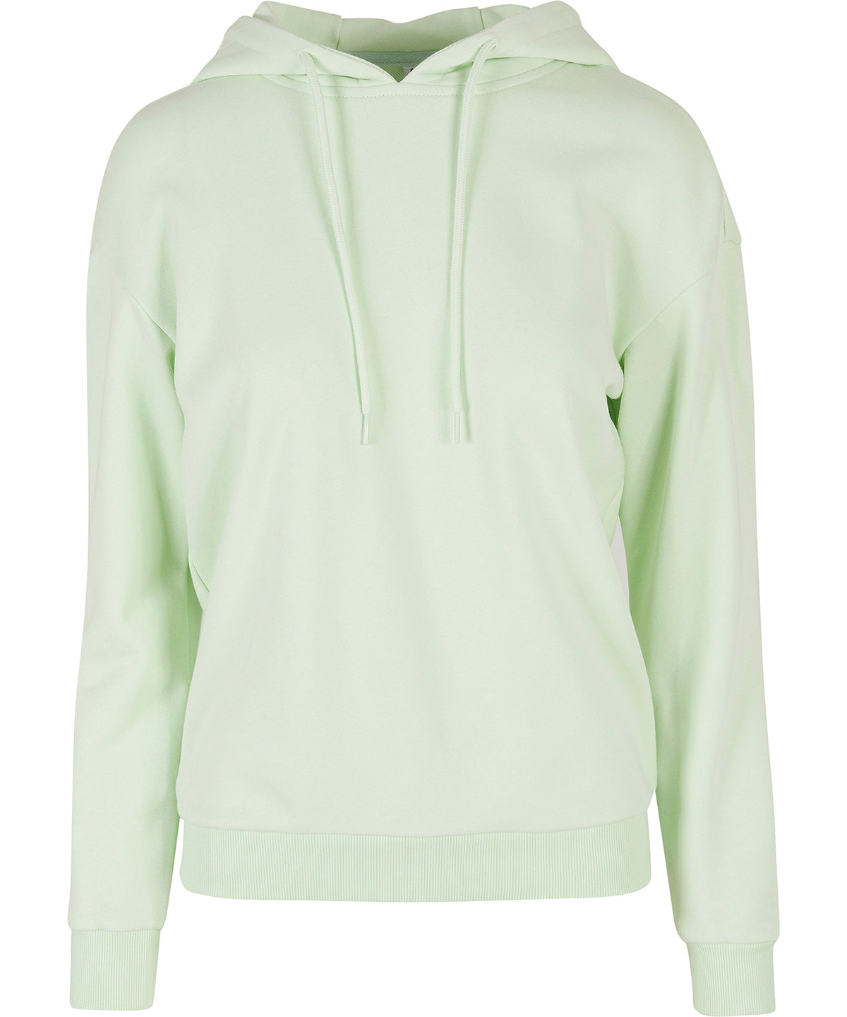 Hettupeysur - Women’s Everyday Hoodie