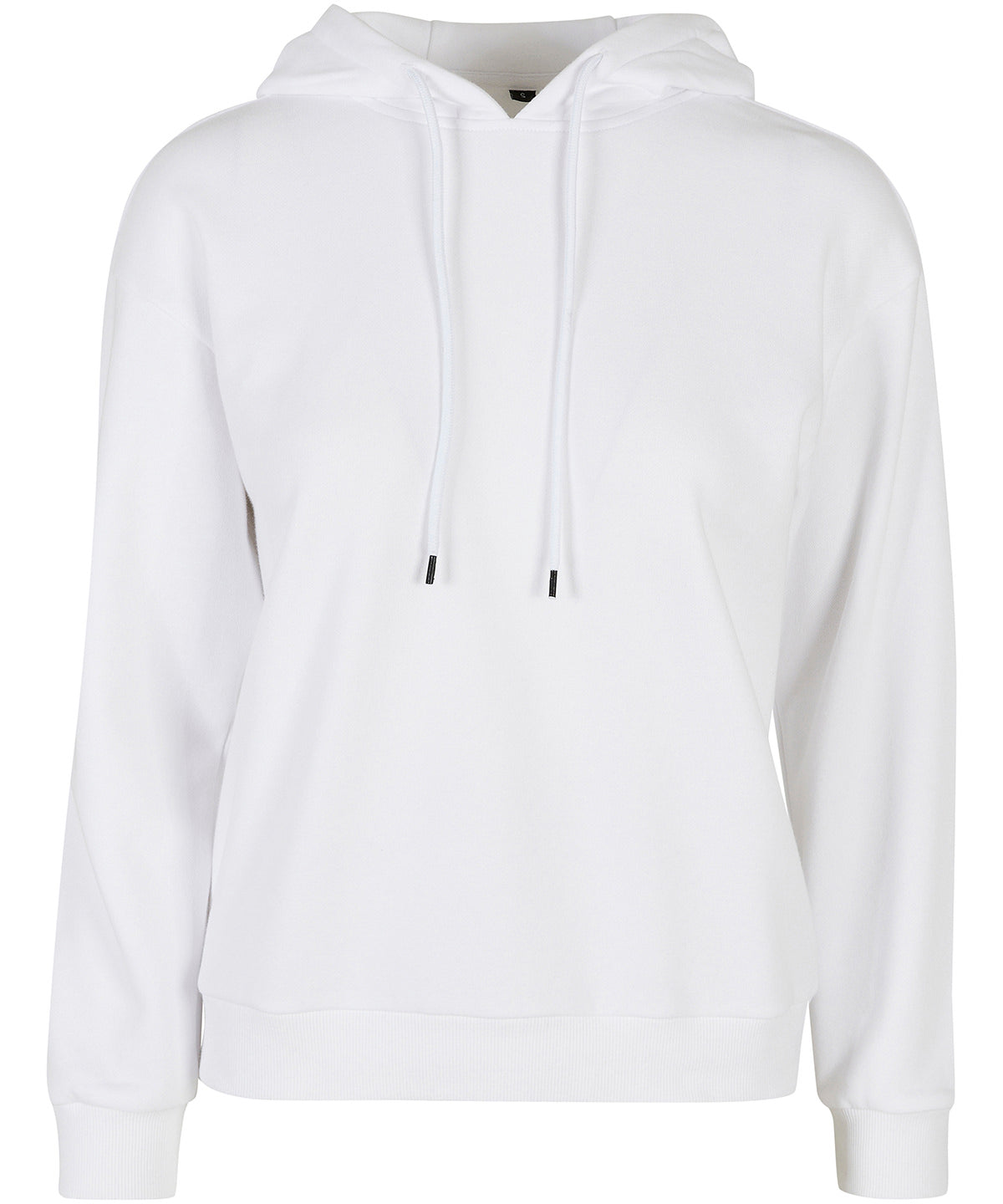 Hettupeysur - Women’s Everyday Hoodie