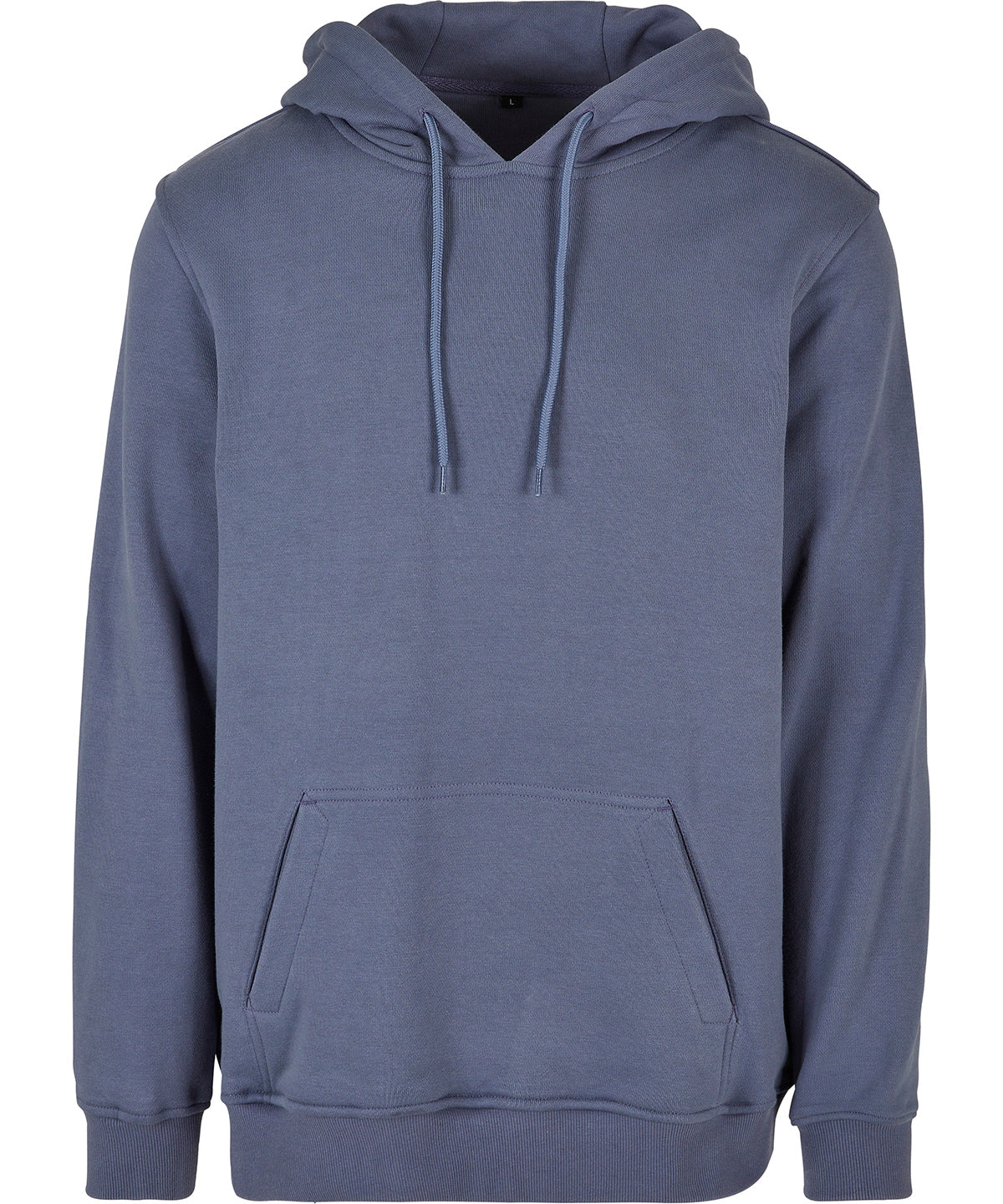 Hettupeysur - Ultra-heavy Regular Hoodie