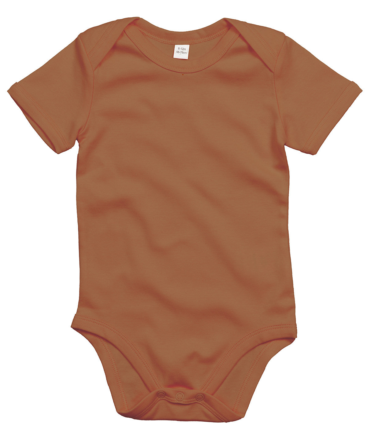 Bodysuits - Baby Bodysuit