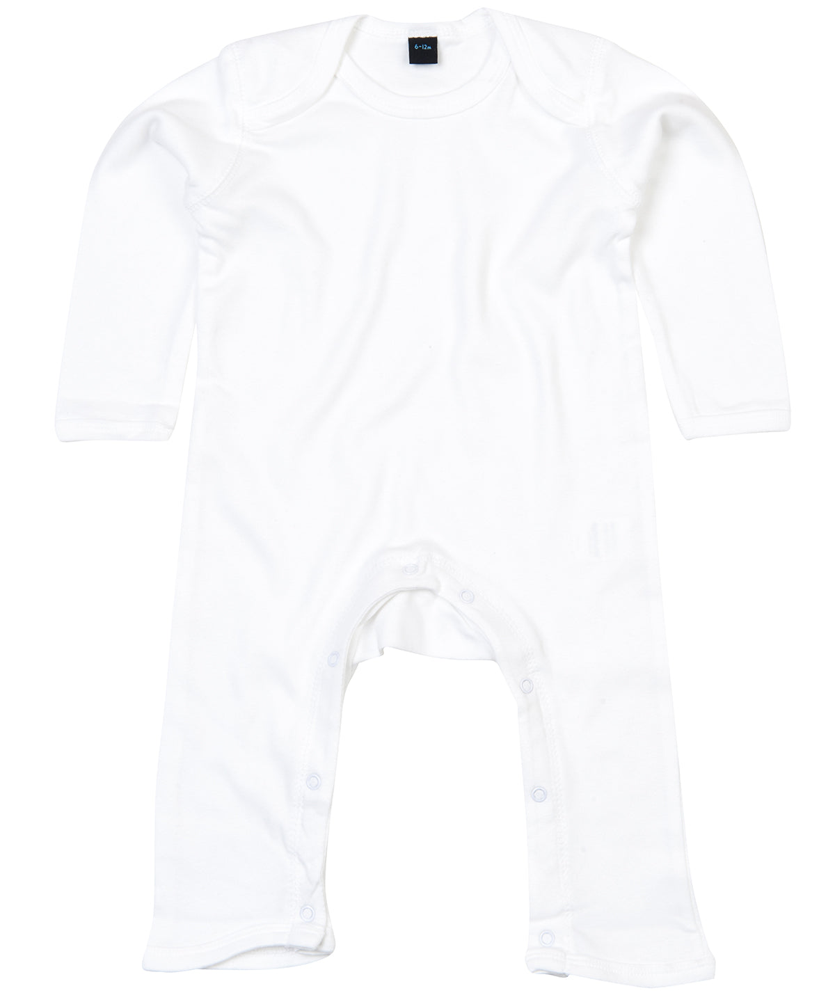 Bodysuits - Baby Rompersuit