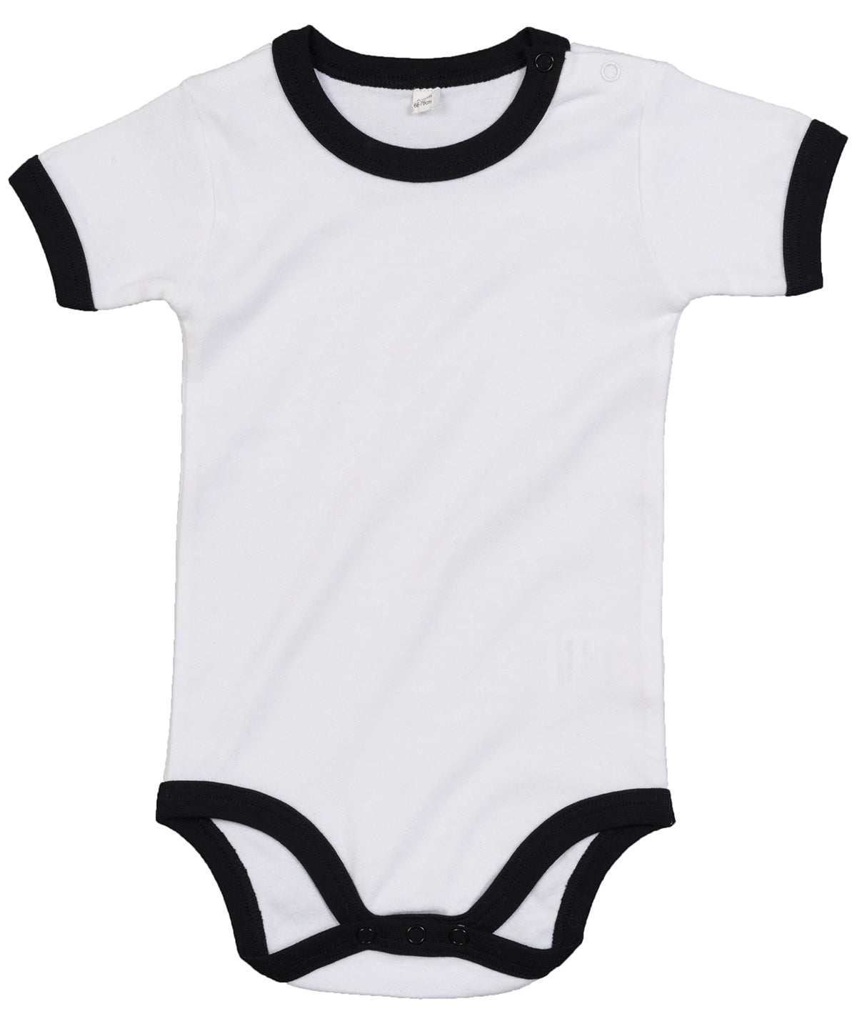 Bodysuits - Ringer Bodysuit