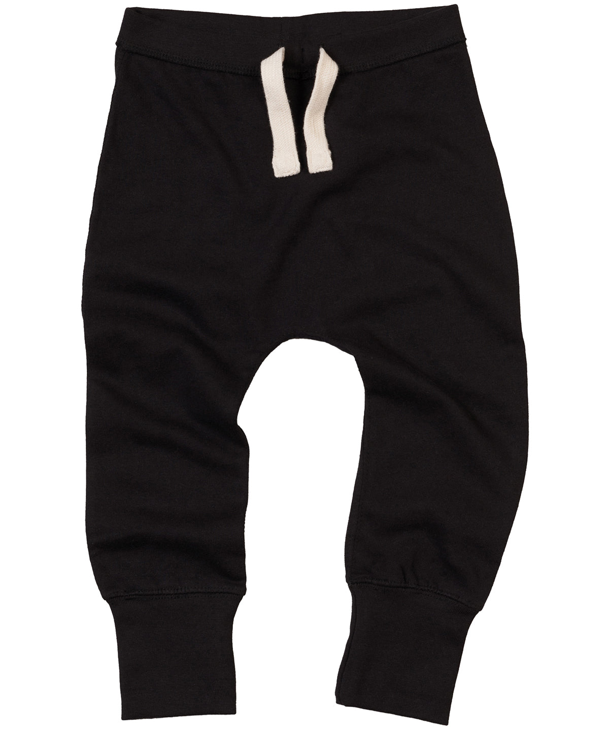 Joggingbuxur - Baby Sweatpants