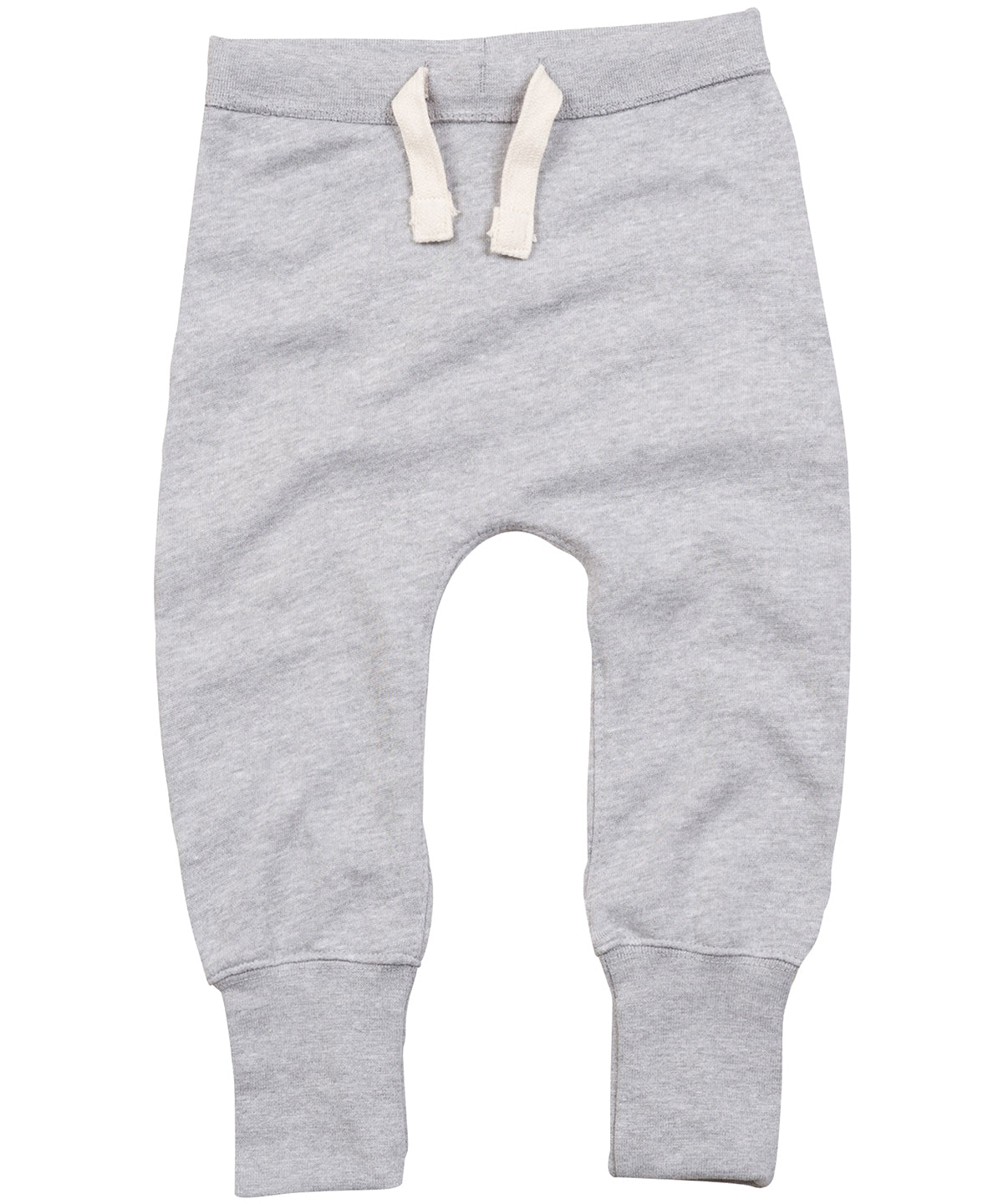 Joggingbuxur - Baby Sweatpants