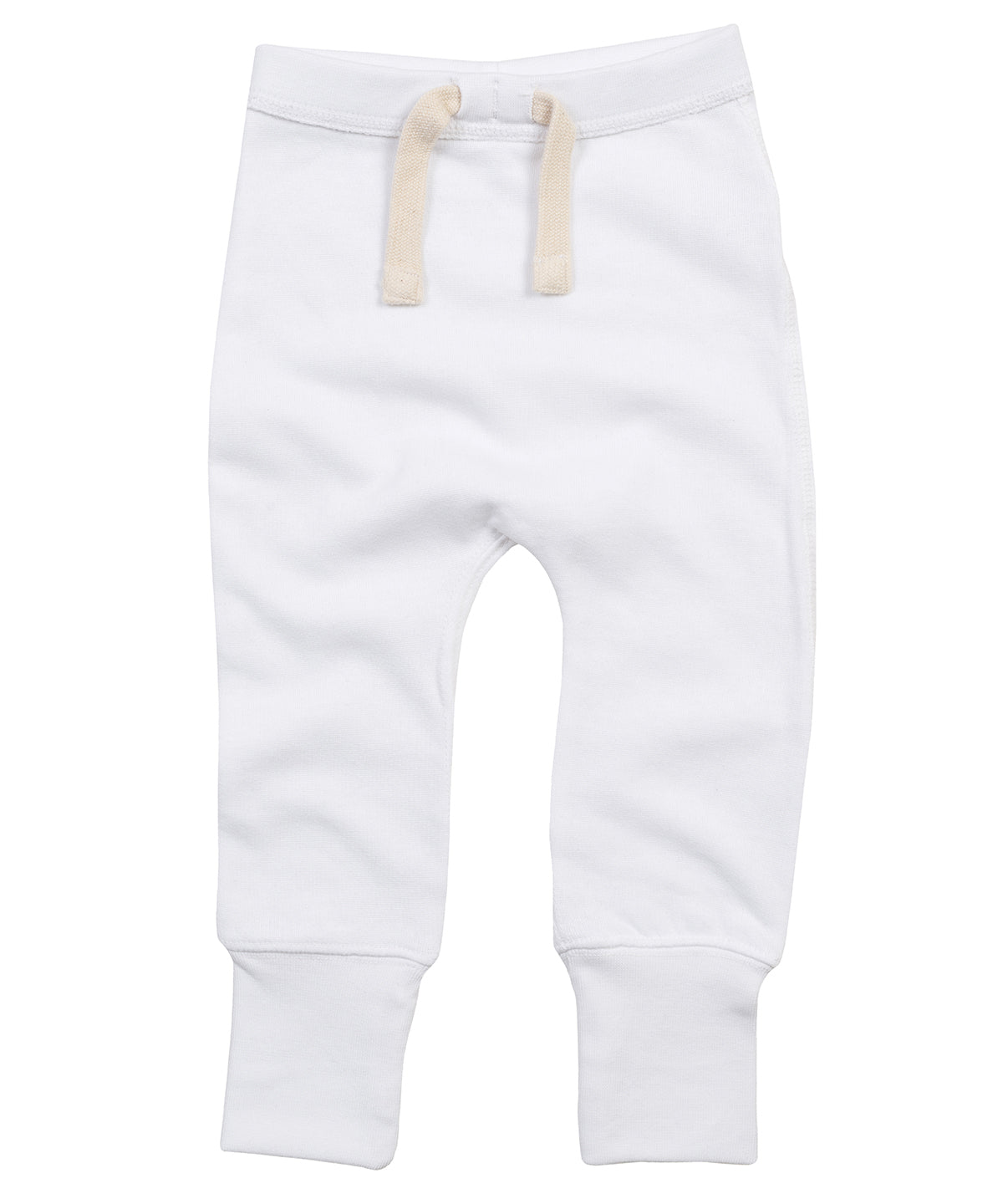 Joggingbuxur - Baby Sweatpants