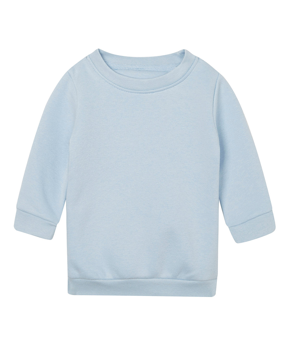 Háskólapeysur - Baby Essential Sweatshirt