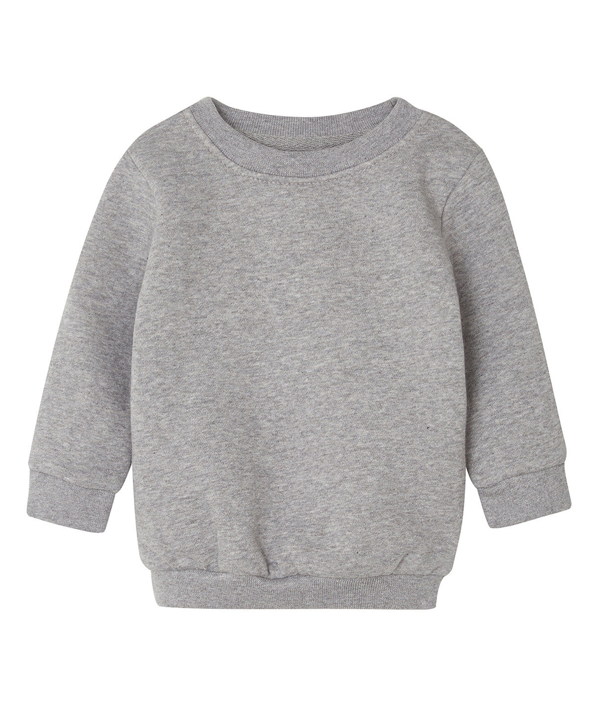 Háskólapeysur - Baby Essential Sweatshirt