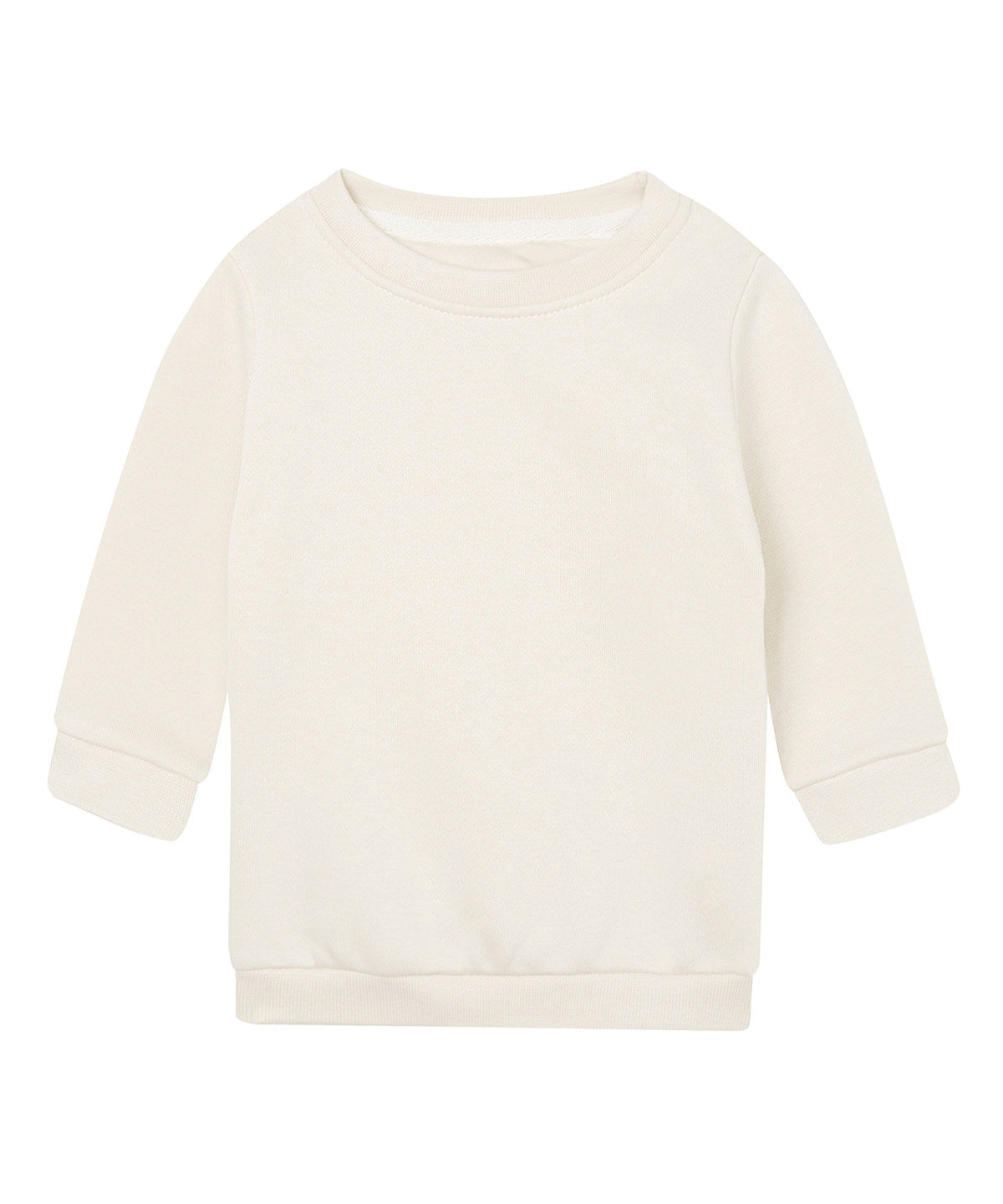 Háskólapeysur - Baby Essential Sweatshirt