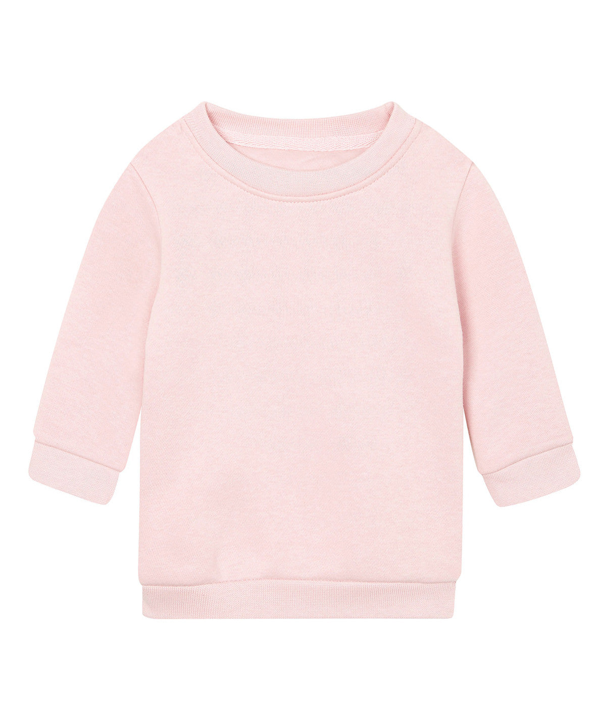 Háskólapeysur - Baby Essential Sweatshirt