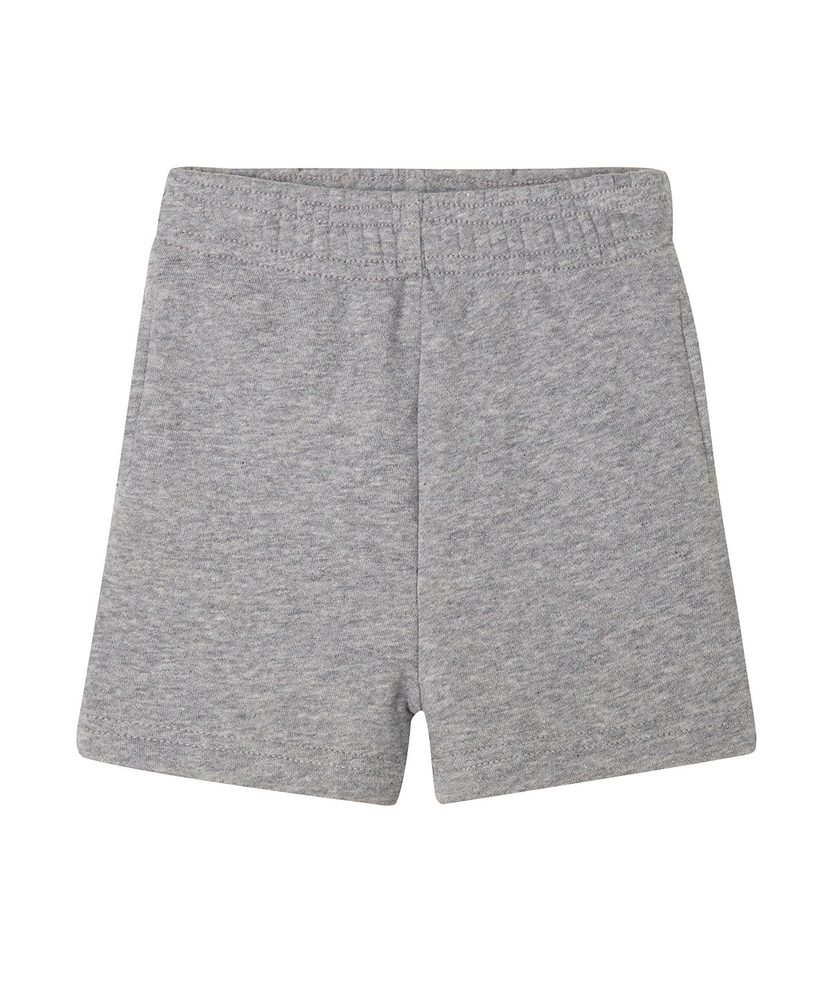 Stuttbuxur - Baby Essential Shorts