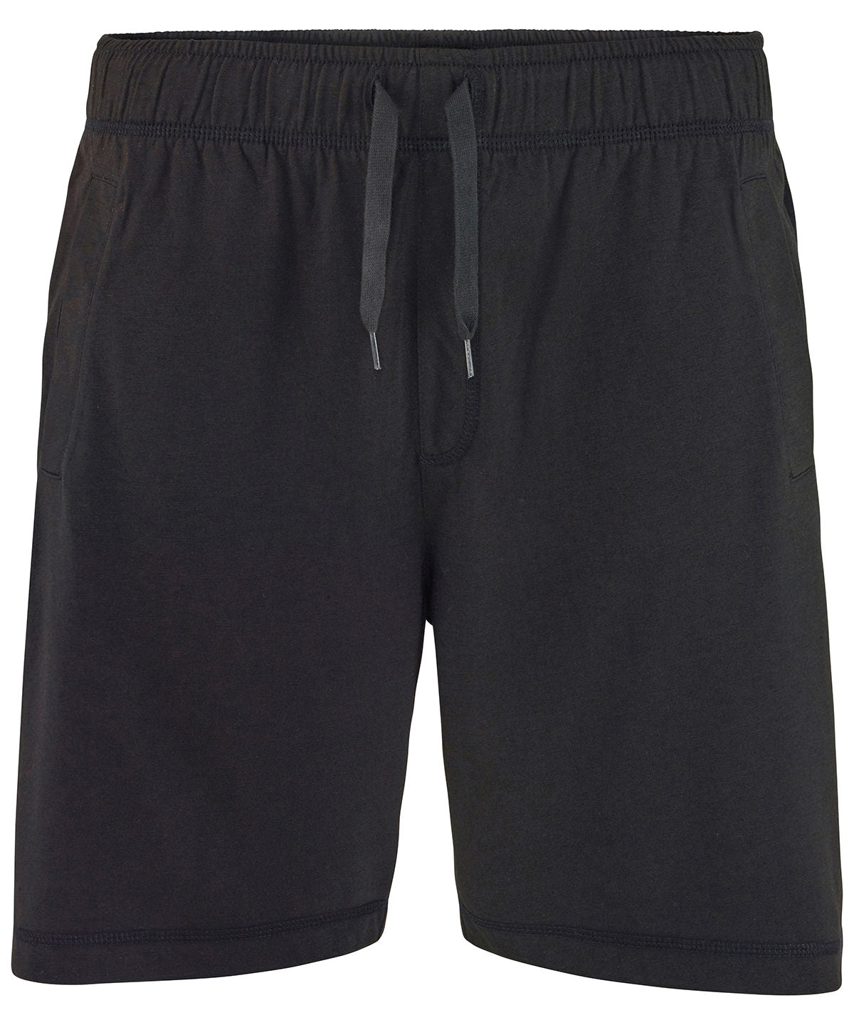 Stuttbuxur - Guys Lounge Shorts