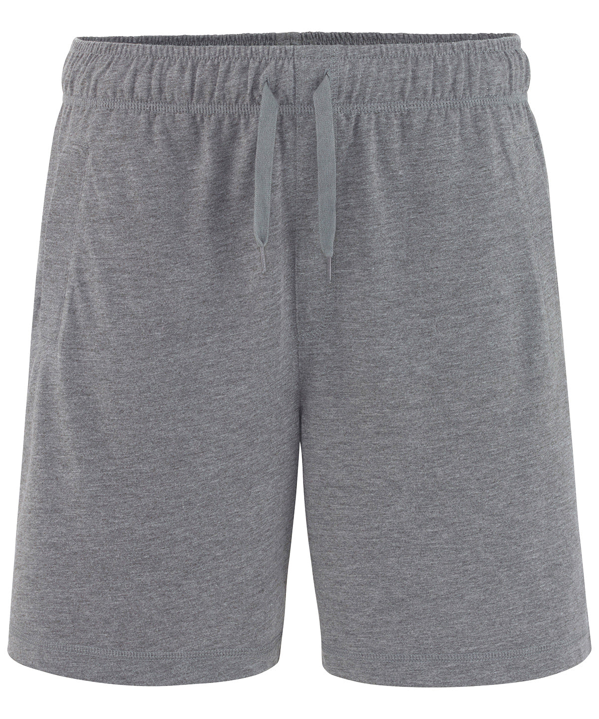 Stuttbuxur - Guys Lounge Shorts