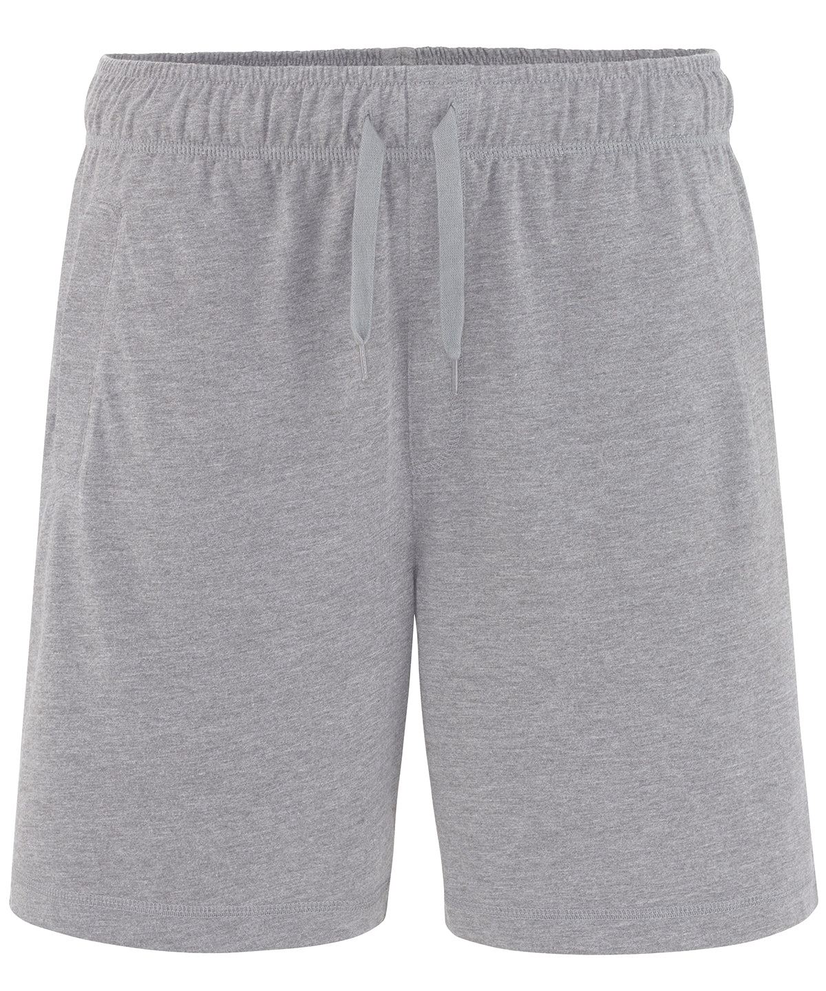 Stuttbuxur - Guys Lounge Shorts