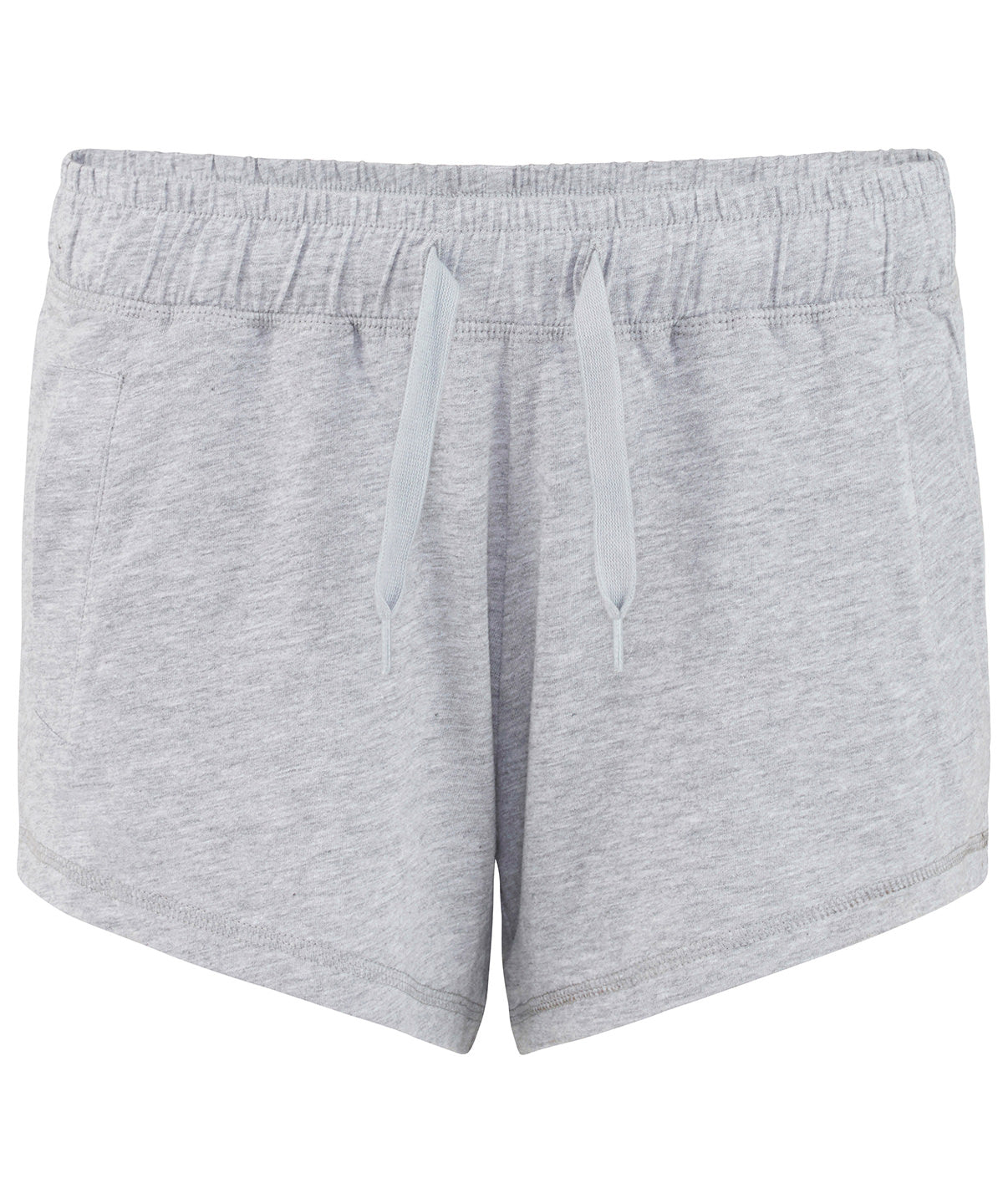 Stuttbuxur - Gals Lounge Shorts