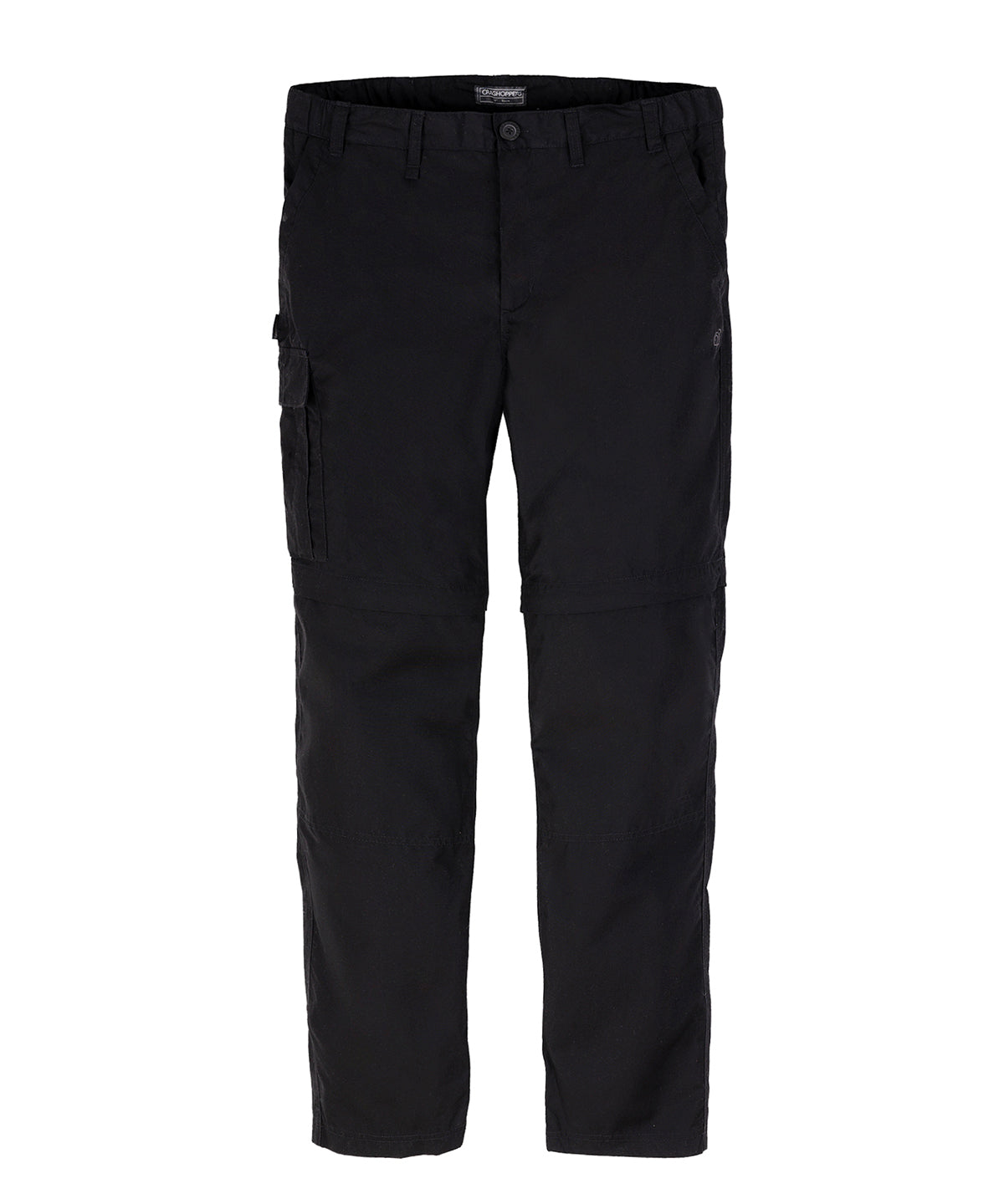 Buxur - Expert Kiwi Tailored Trousers