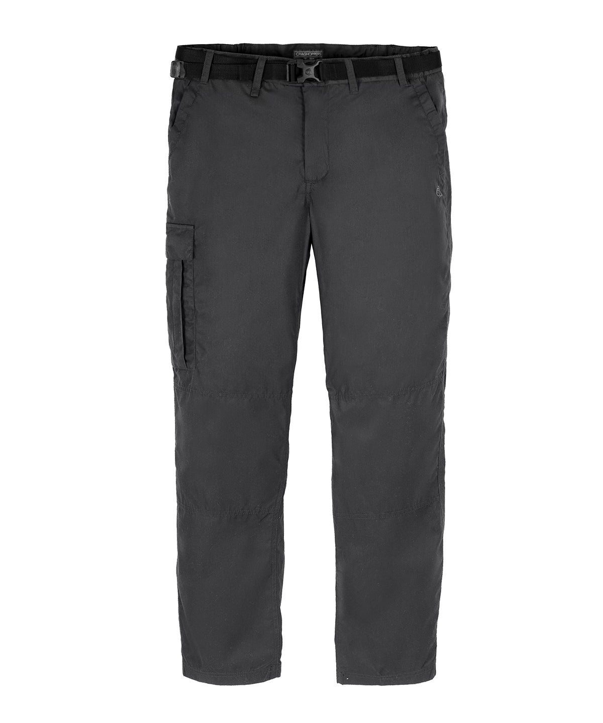 Buxur - Expert Kiwi Tailored Trousers