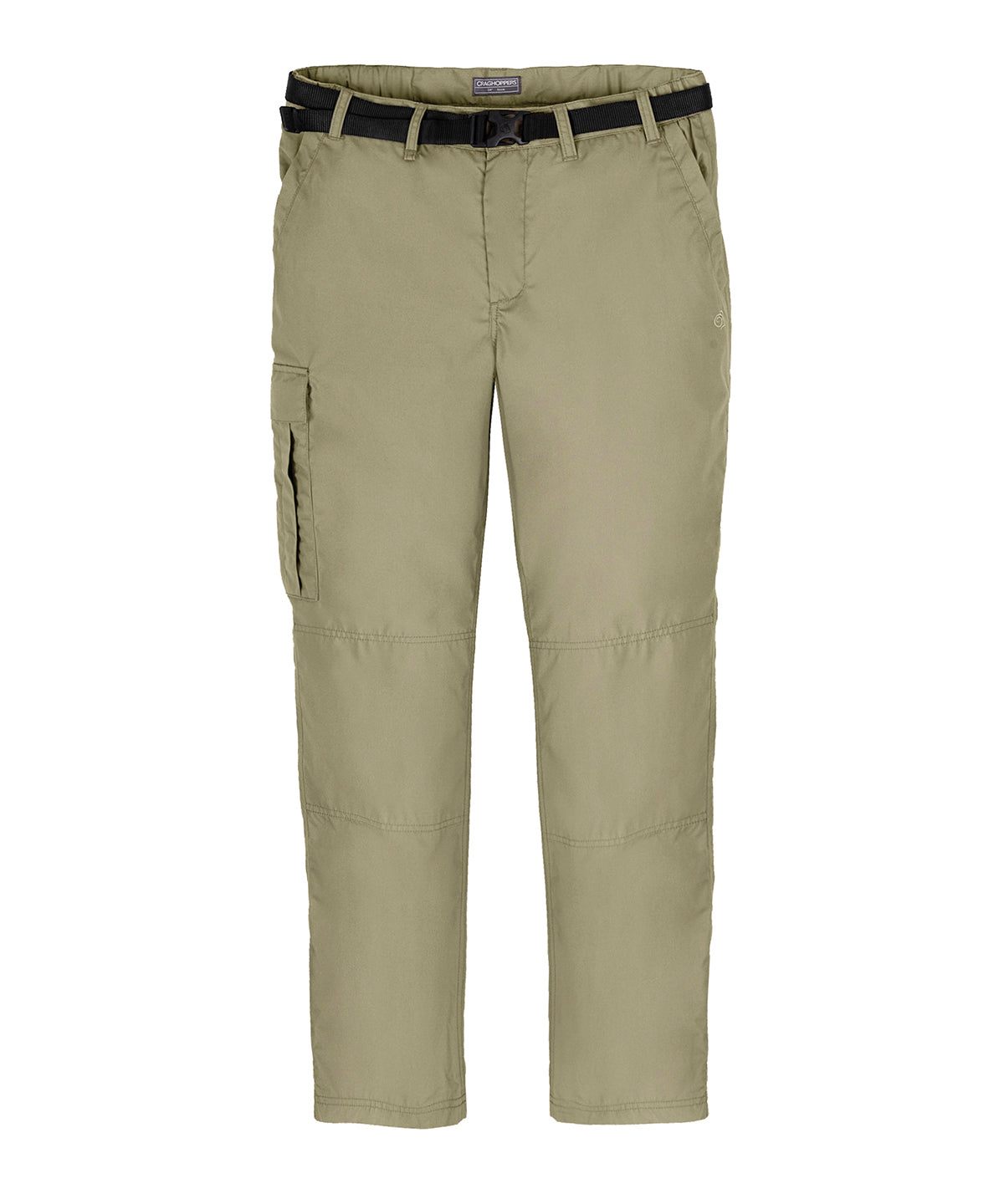 Buxur - Expert Kiwi Tailored Trousers