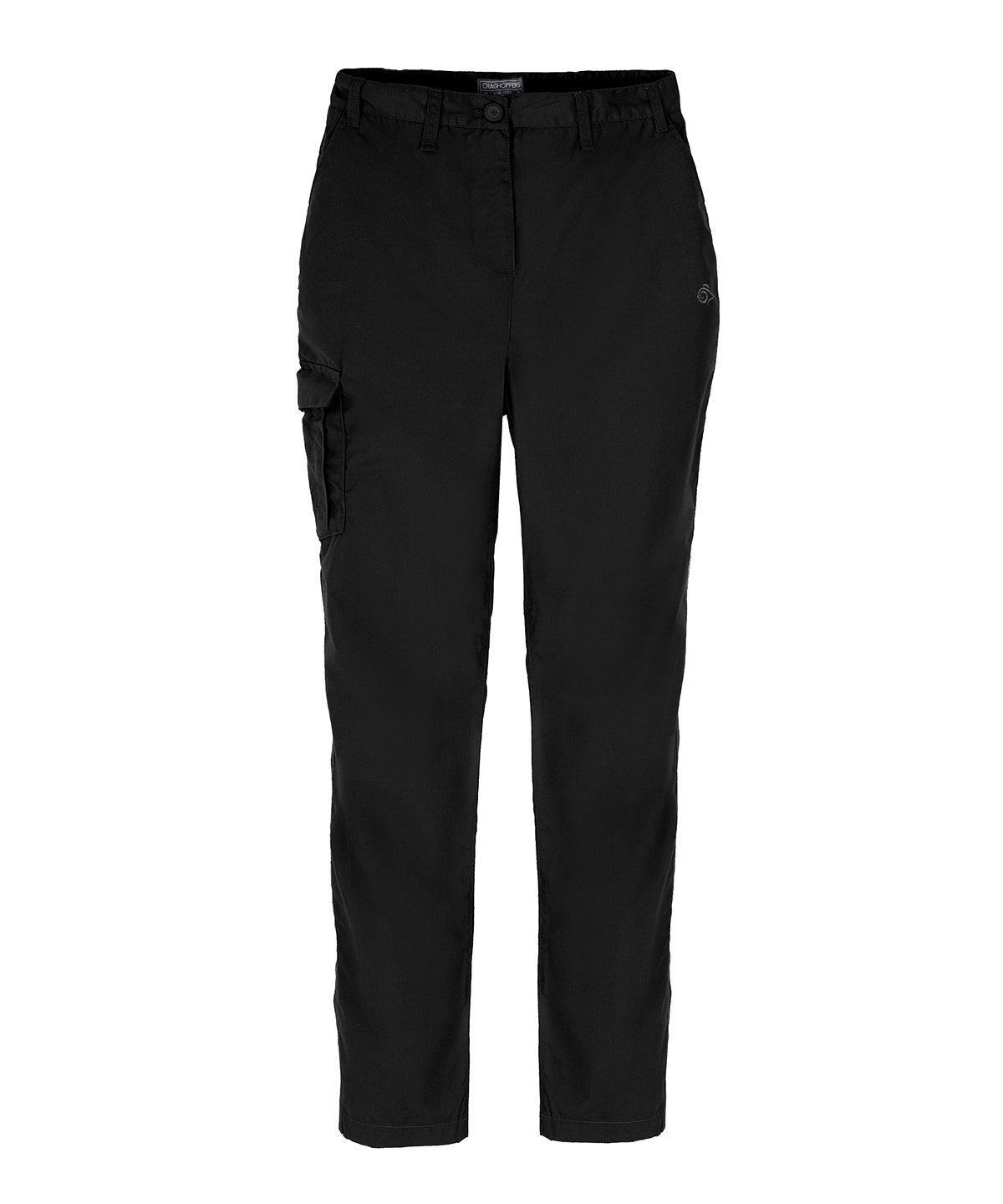 Buxur - Expert Women’s Kiwi Trousers