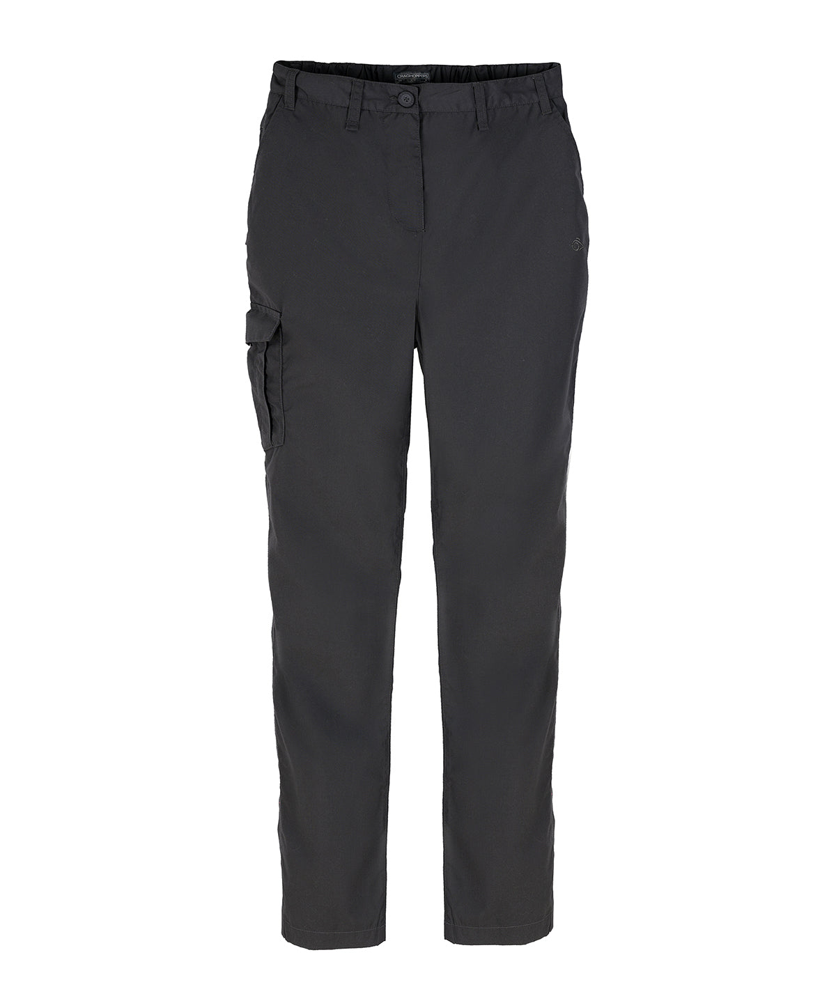 Buxur - Expert Women’s Kiwi Trousers