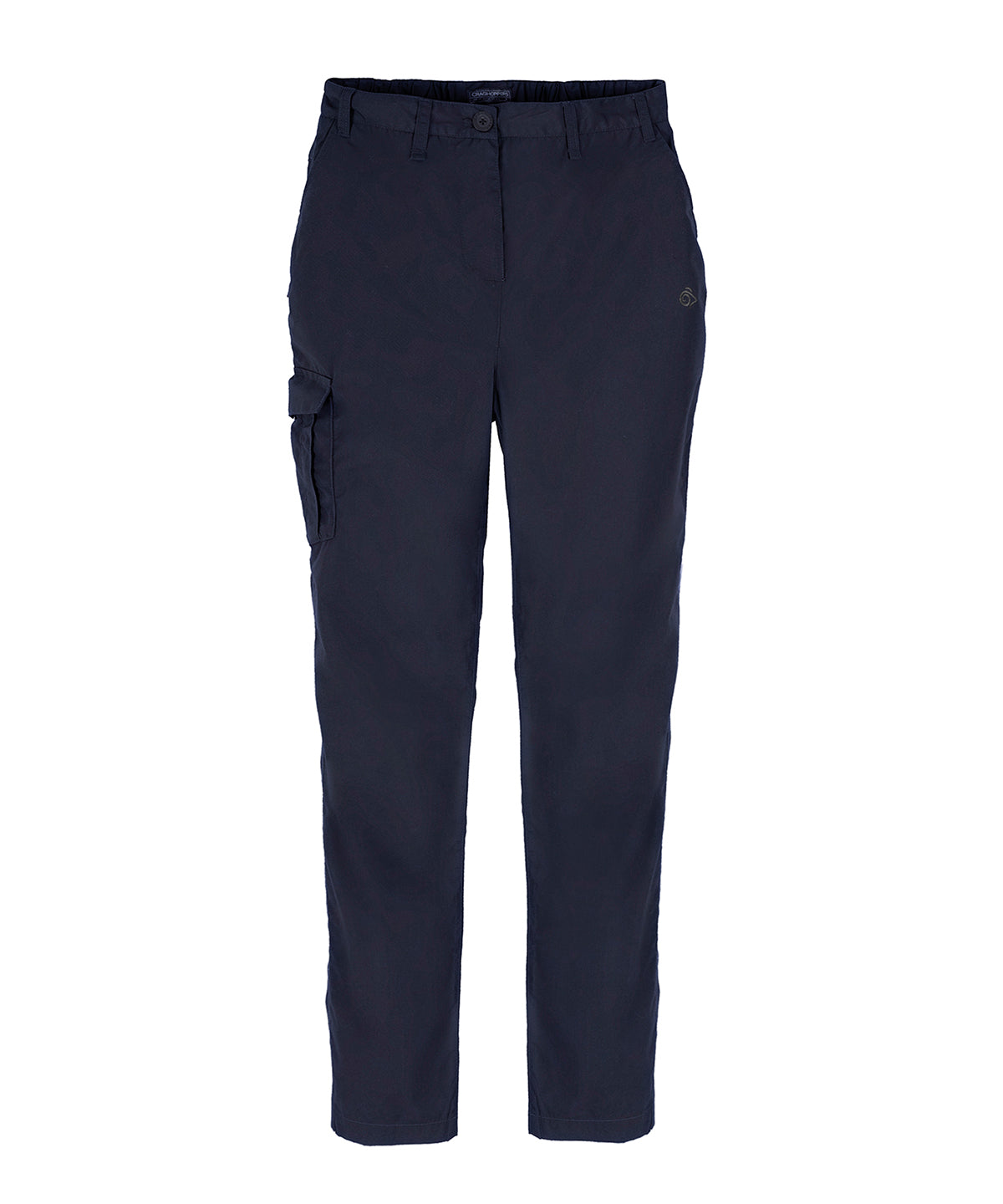 Buxur - Expert Women’s Kiwi Trousers