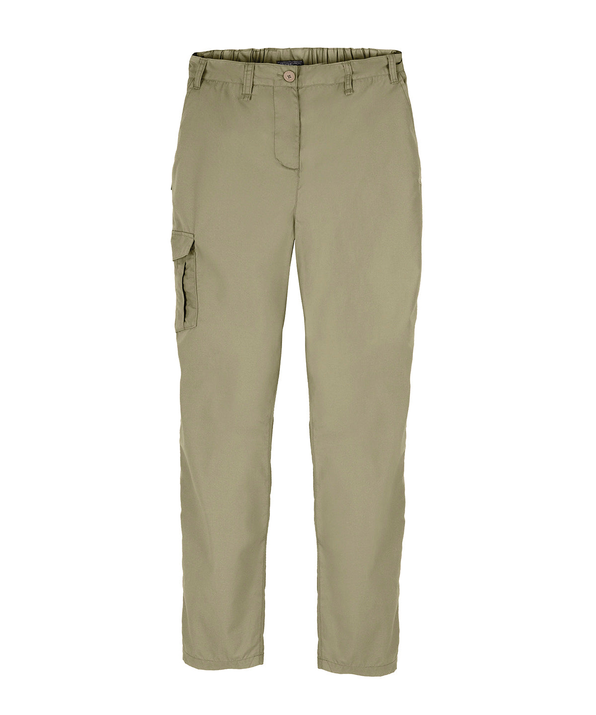 Buxur - Expert Women’s Kiwi Trousers