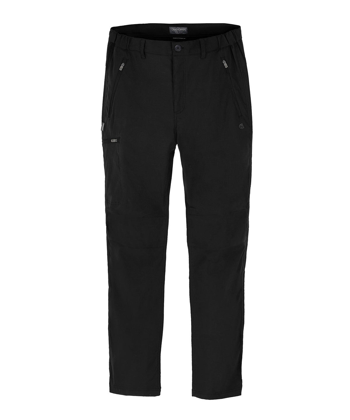 Buxur - Expert Kiwi Pro Stretch Trousers