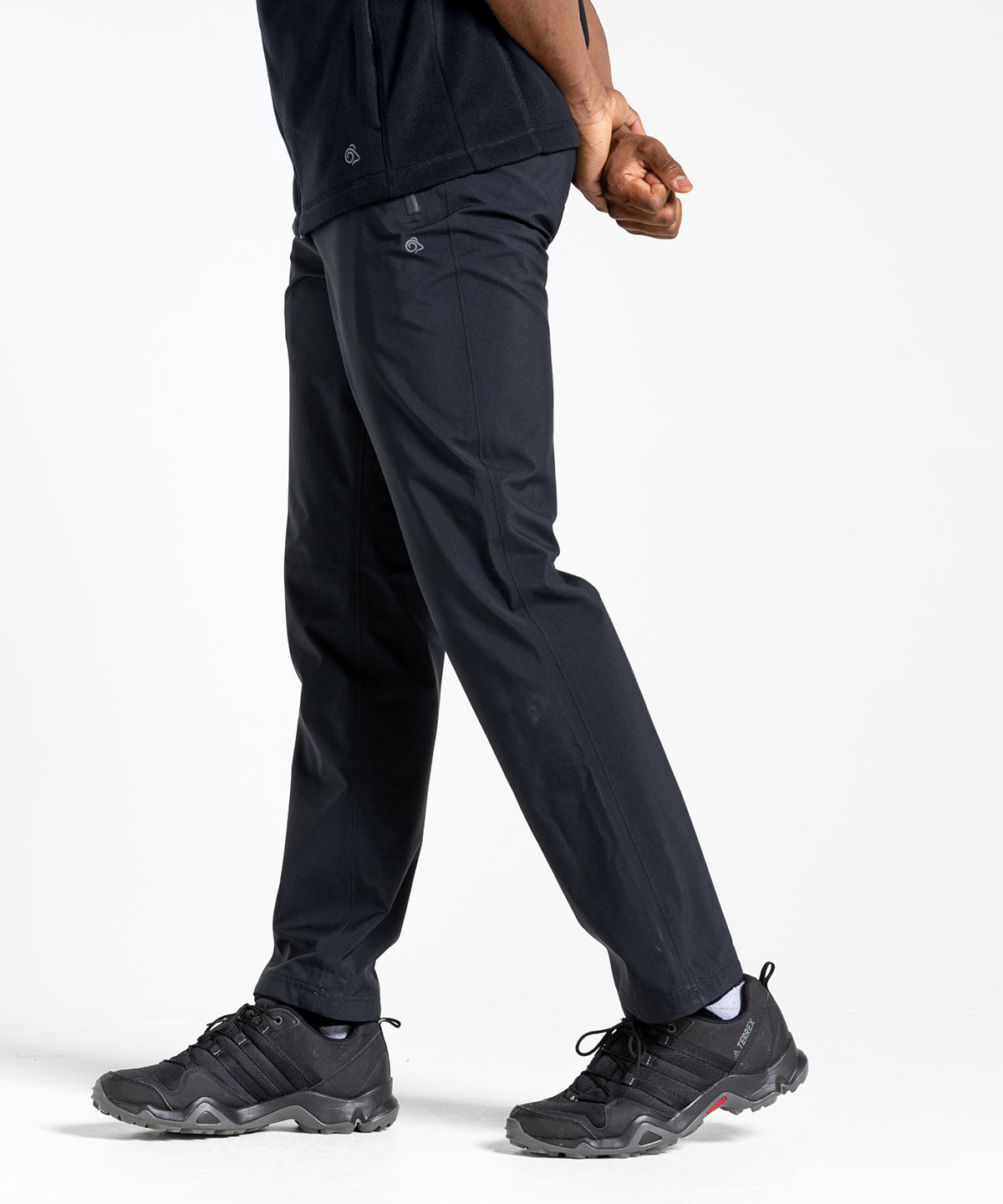 Buxur - Expert GORE-TEX® Trousers