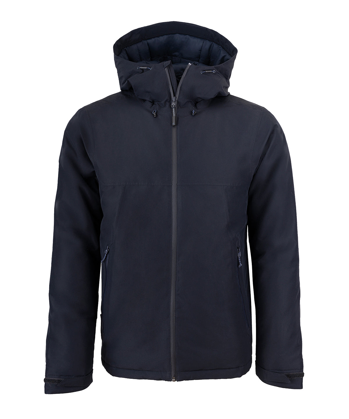 Jakkar - Expert Thermic Insulated Jacket