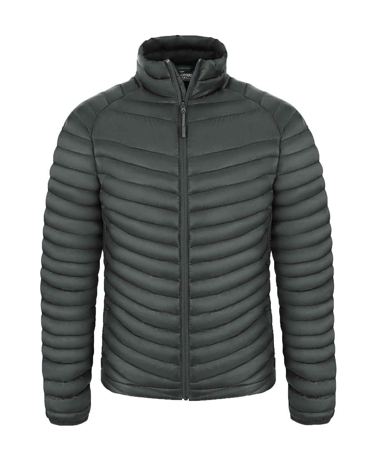 Jakkar - Expert Expolite Thermal Jacket