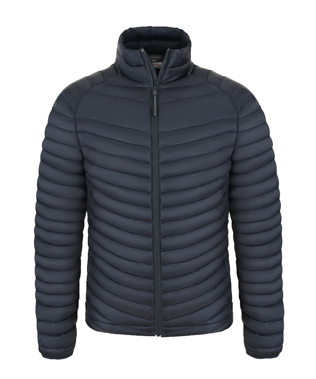 Jakkar - Expert Expolite Thermal Jacket