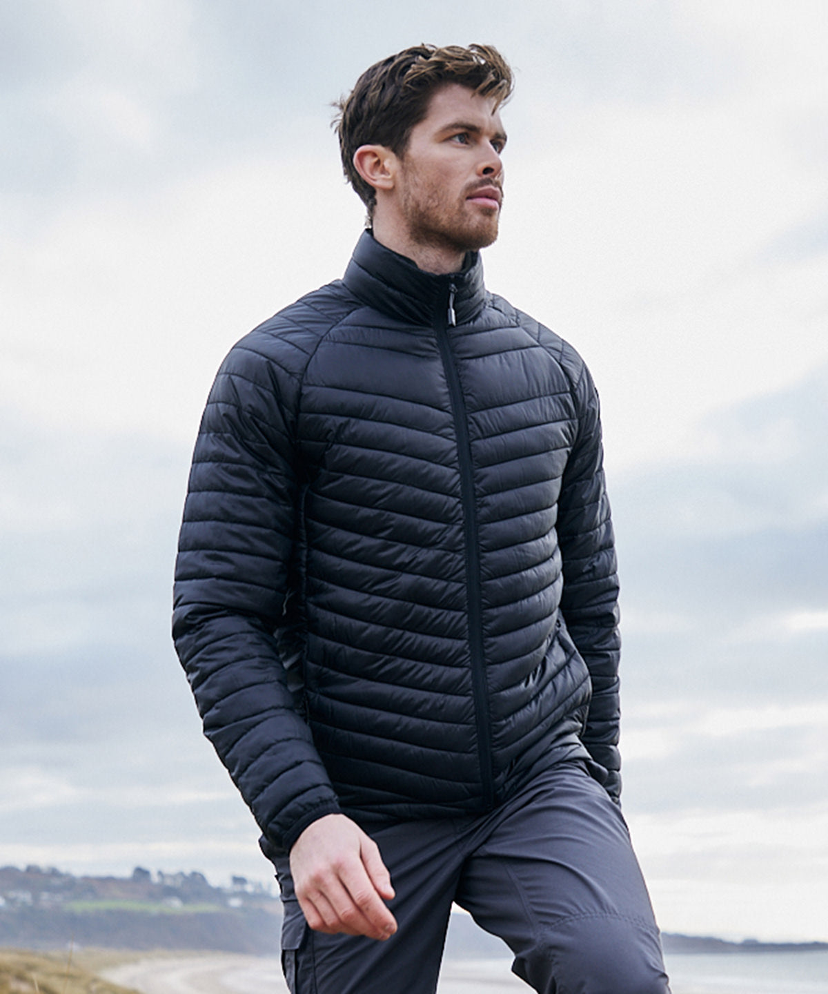 Jakkar - Expert Expolite Thermal Jacket