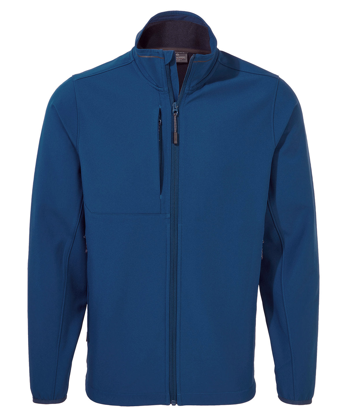 Jakkar - Expert Basecamp Softshell Jacket