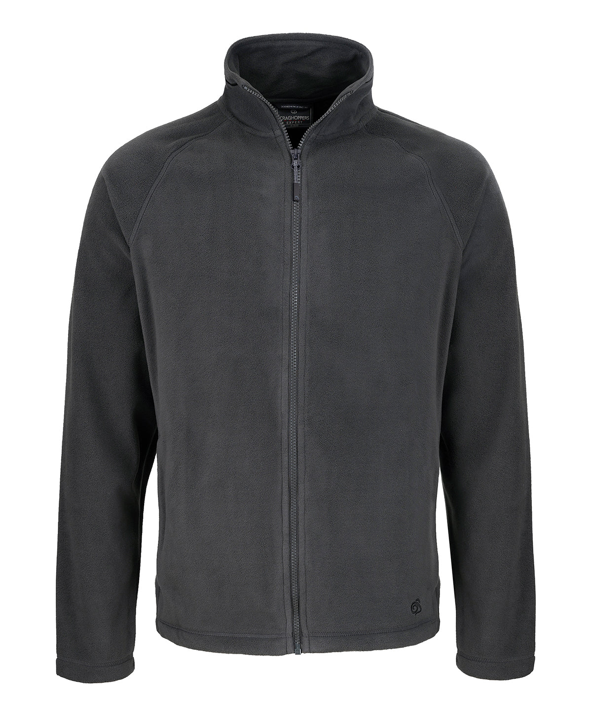 Jakkar - Expert Corey 200 Fleece Jacket