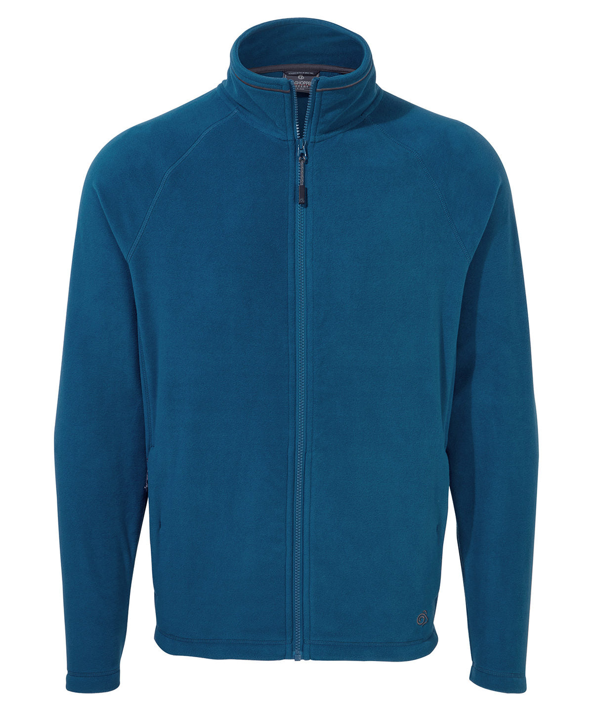 Jakkar - Expert Corey 200 Fleece Jacket