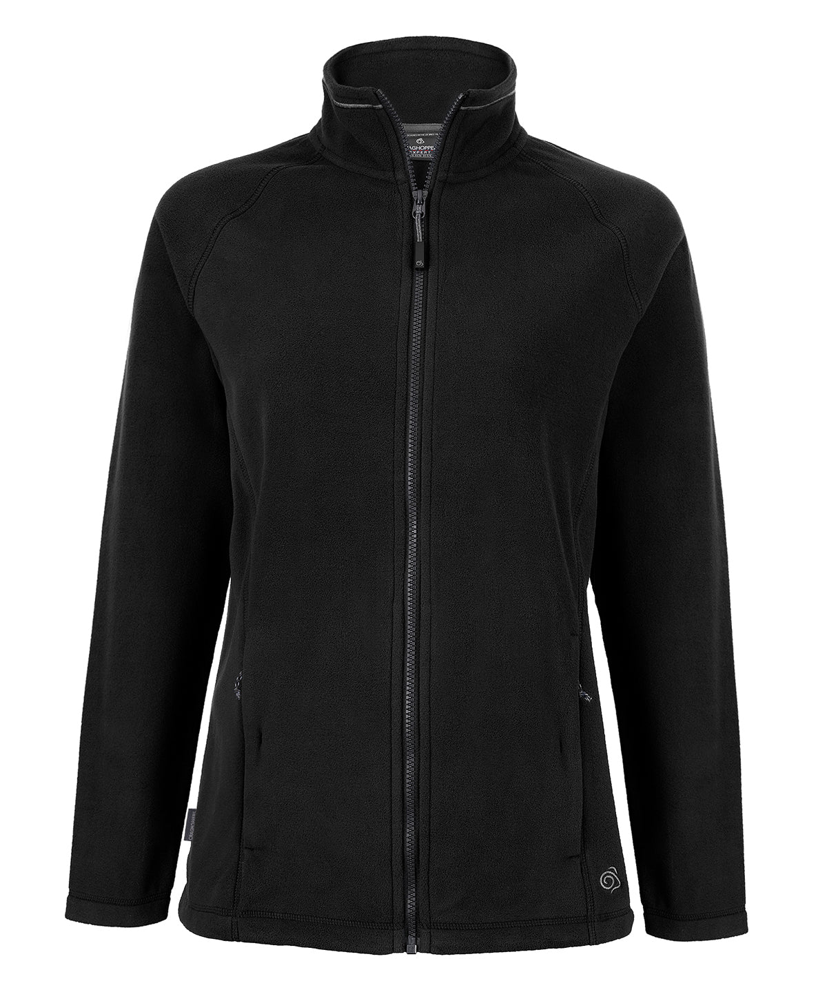 Jakkar - Expert Women’s Miska 200 Fleece Jacket