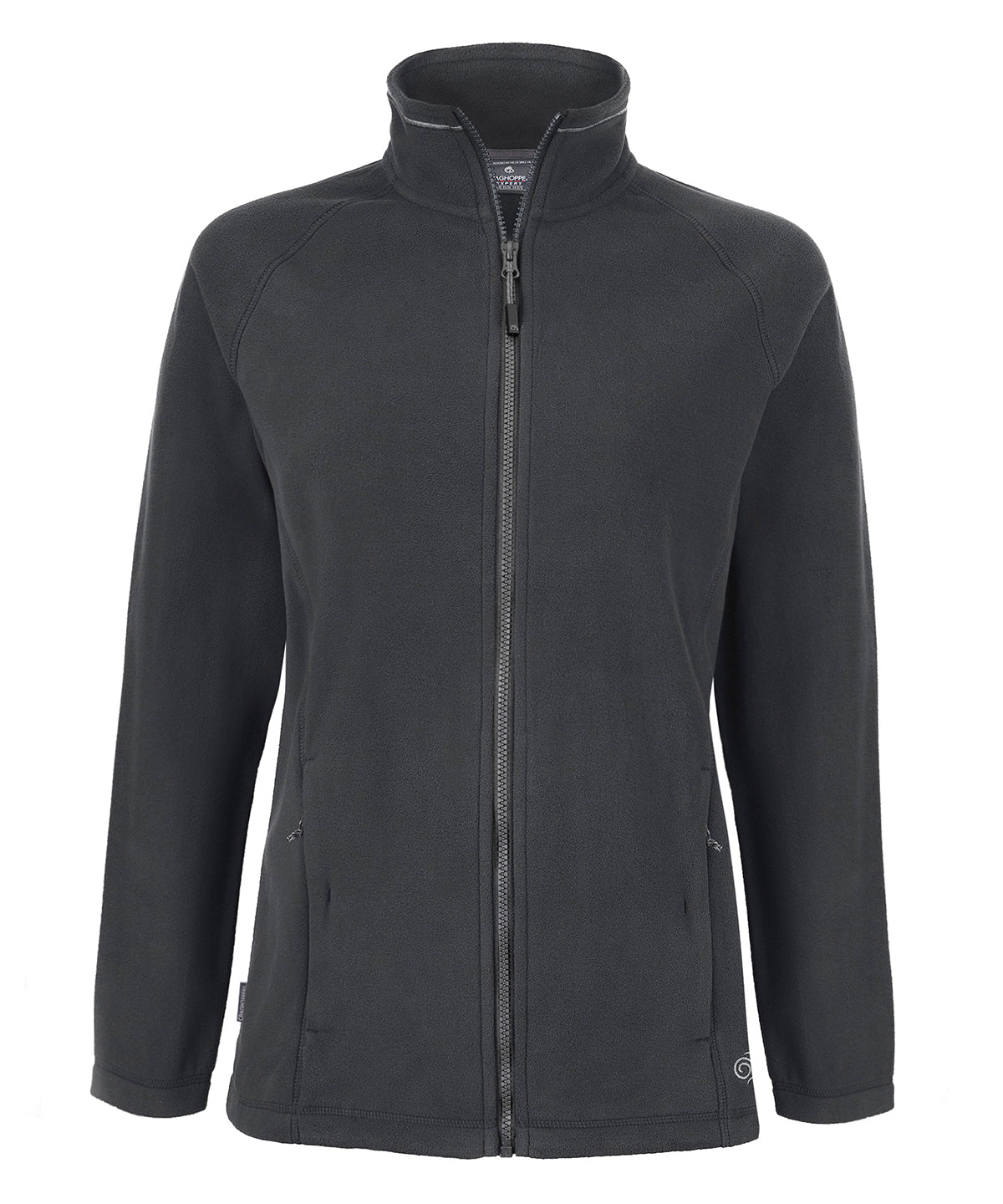 Jakkar - Expert Women’s Miska 200 Fleece Jacket